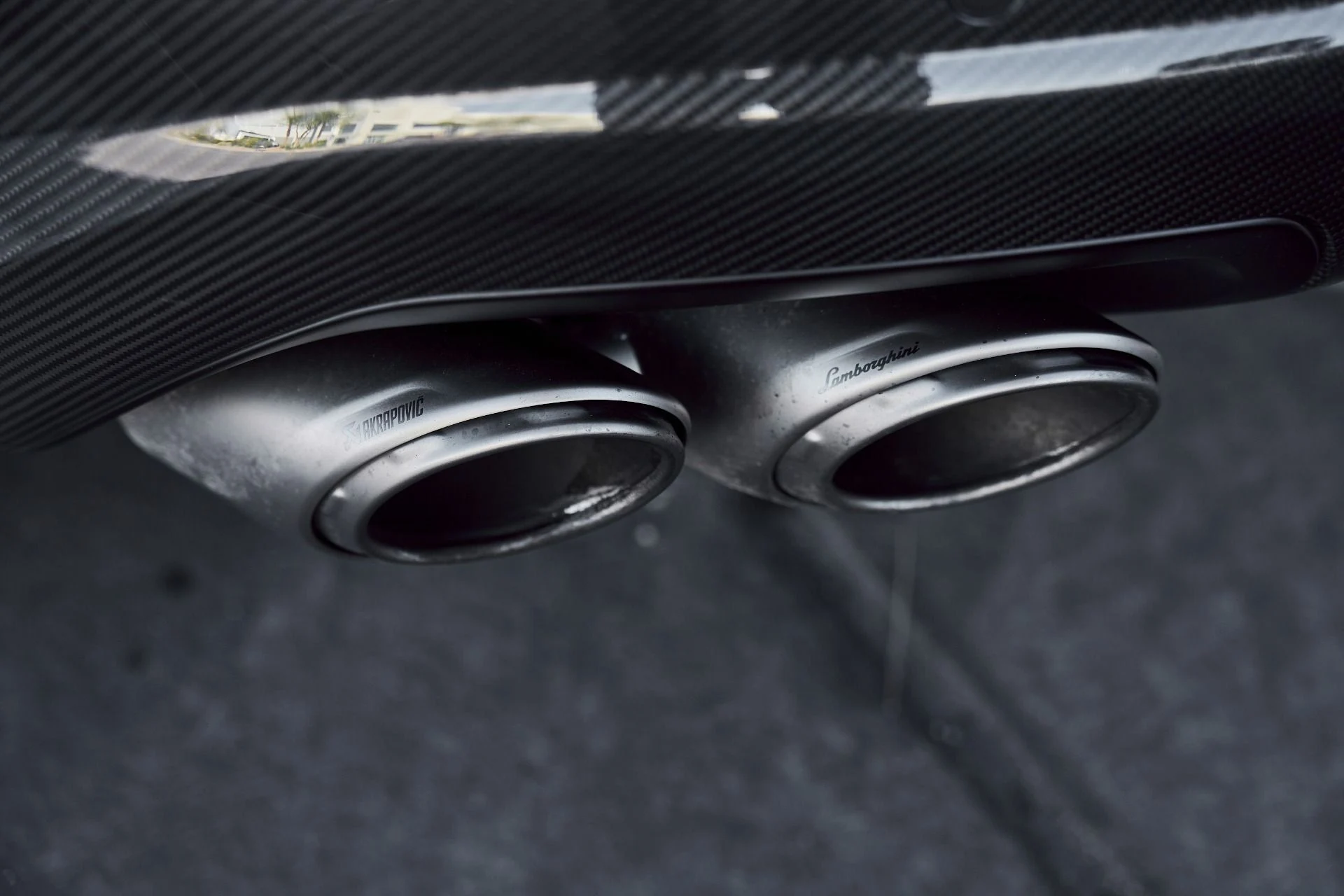 mph013_1646124019_Used_2024_Lamborghini_Urus_Performante_1771724612_b833ae9d15