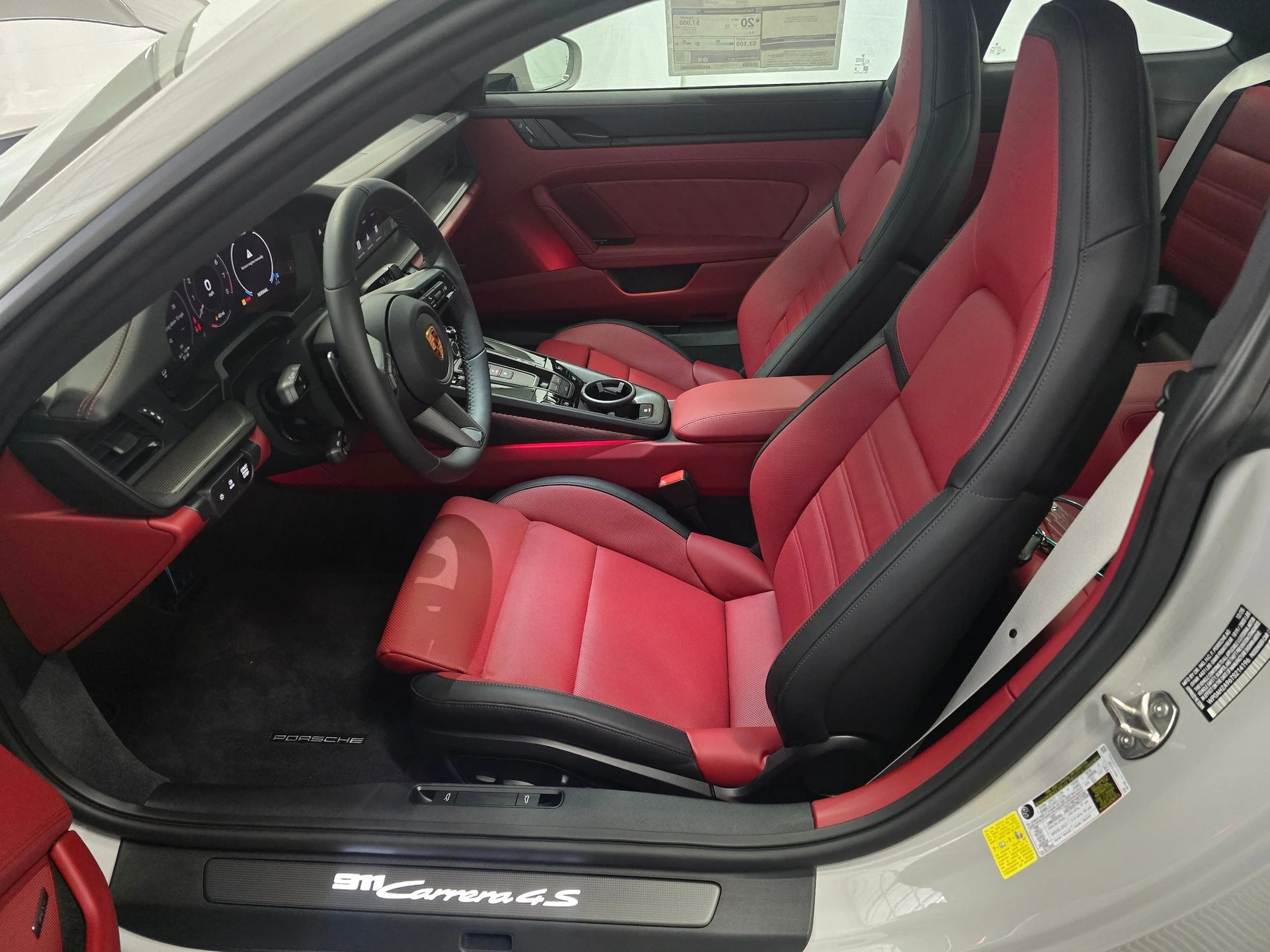 mph013_1646147406_8712a72bd420463761cf8a1134c63cc4x_3f3116312b