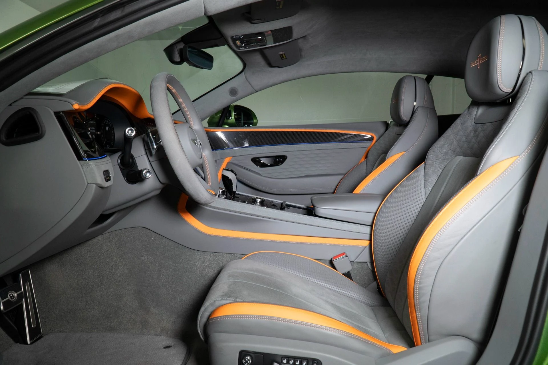 mph013_1646167756_New_2025_Bentley_Continental_GT_1777615395_ef9417b306