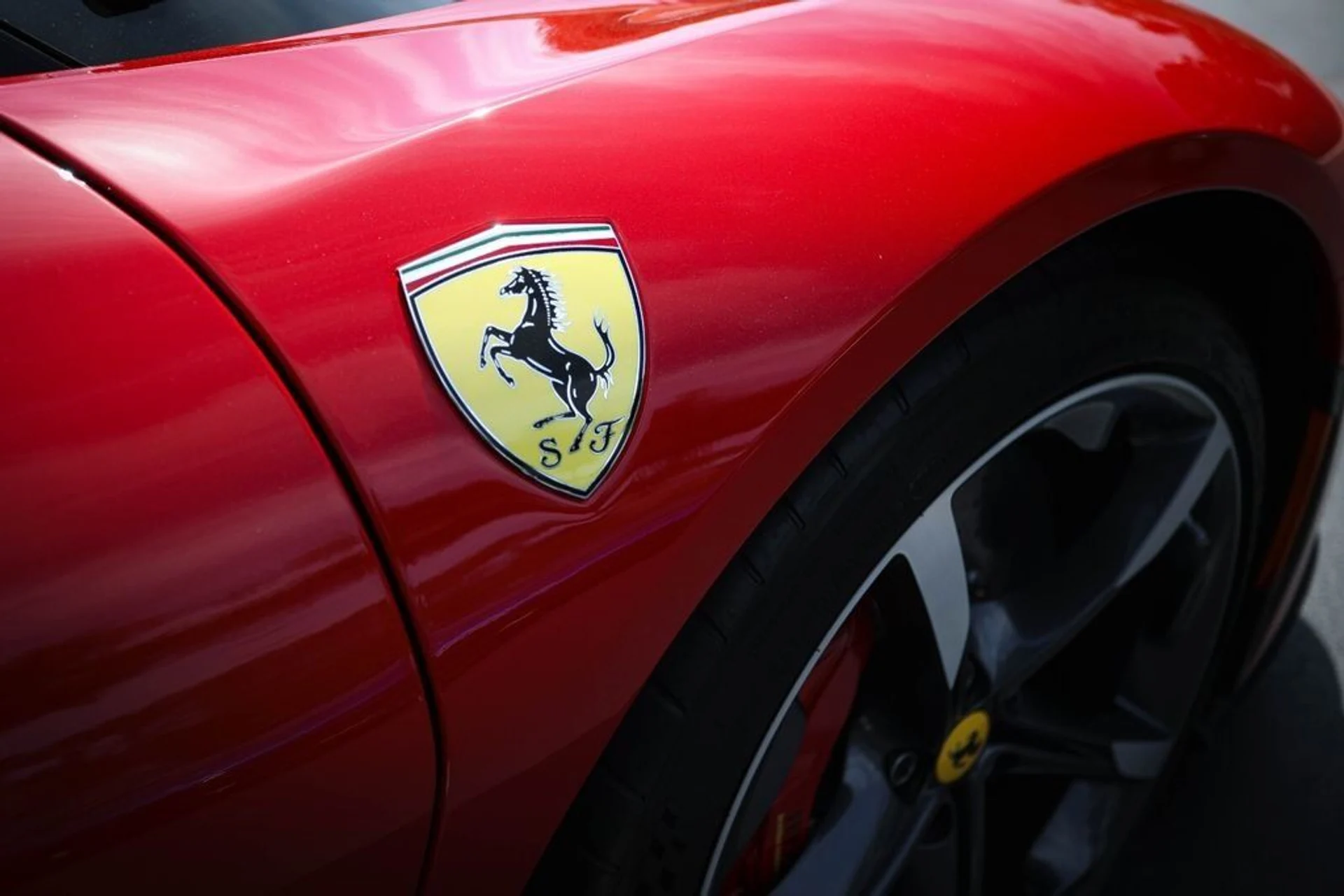 mph013_1646399553_a4c99a94e12c5f8d3021b4dfef57b35e_23048f8679