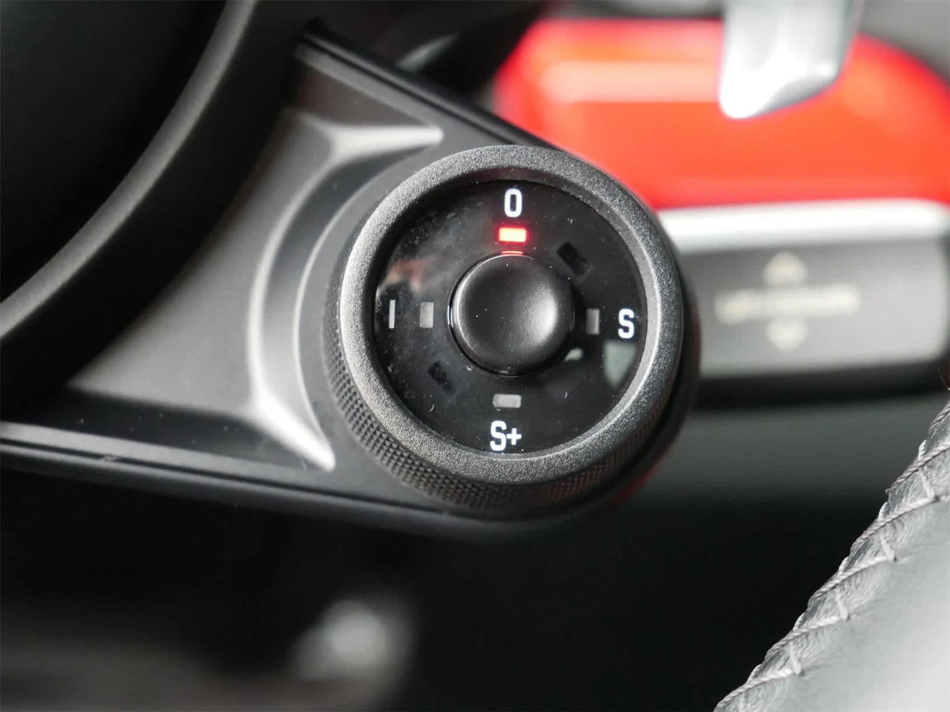 mph013_1646775965_c08aff63e20014c5e549a316ebeccfaa_bacb7f34f5