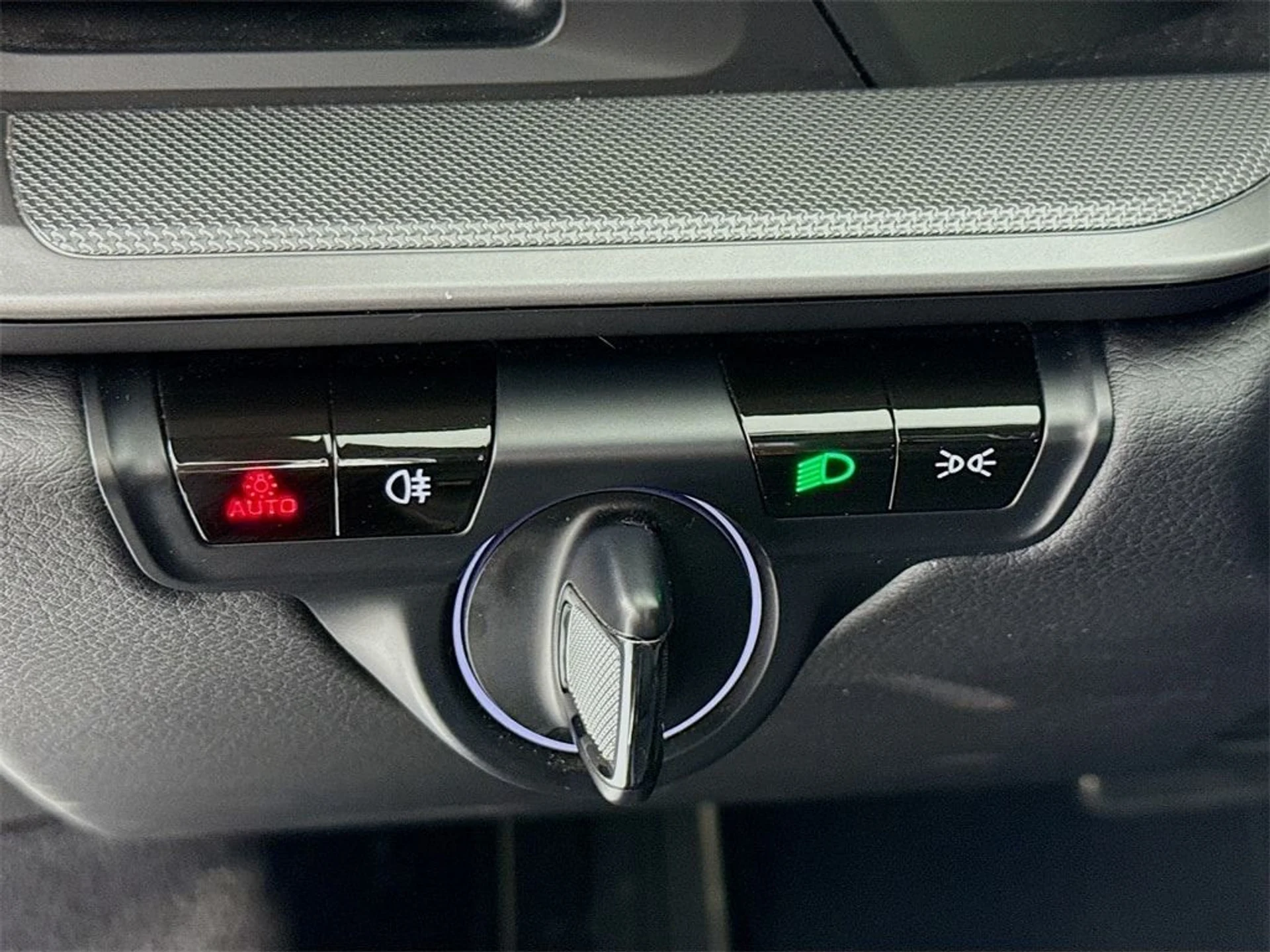 mph013_1646873951_62363a1f4bea4cd7fe803b77c57033e0x_713ed180af