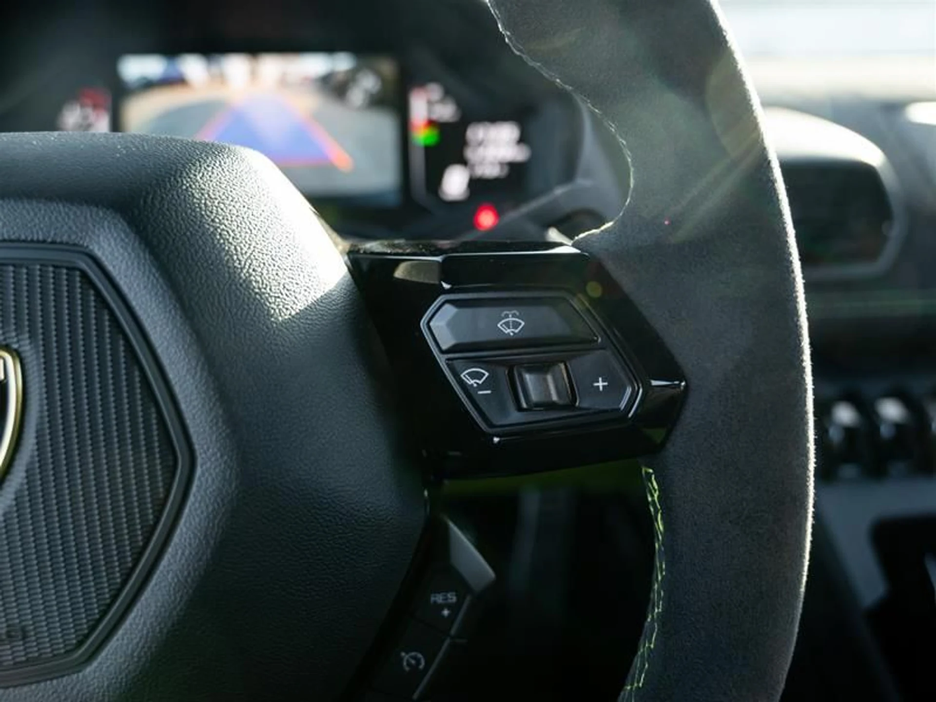 mph013_1647259421_wex3gsi4_29d06c11ad