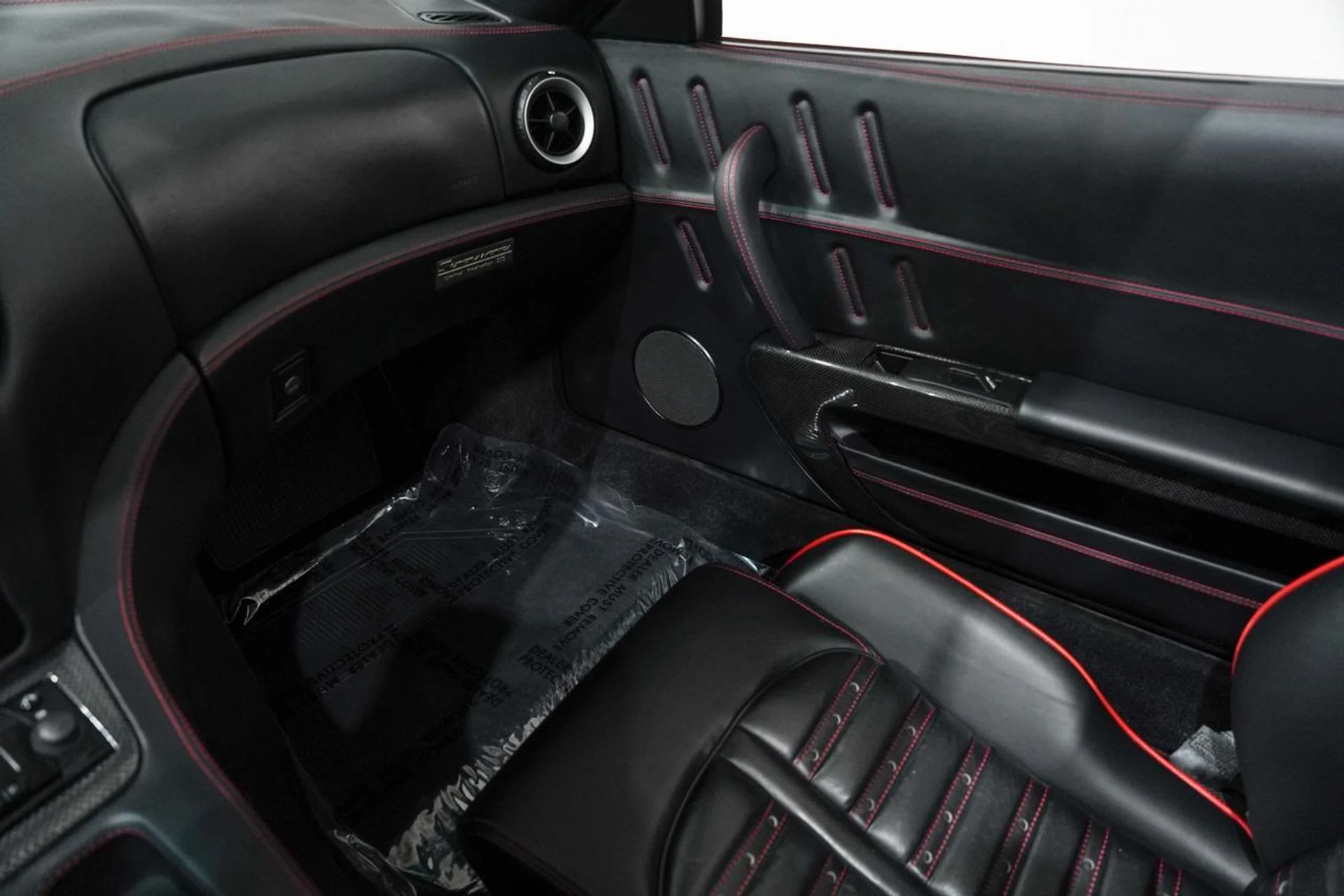 mph013_1647298098_03b73005cf5b469c8635c7aee477c77c_637204295a