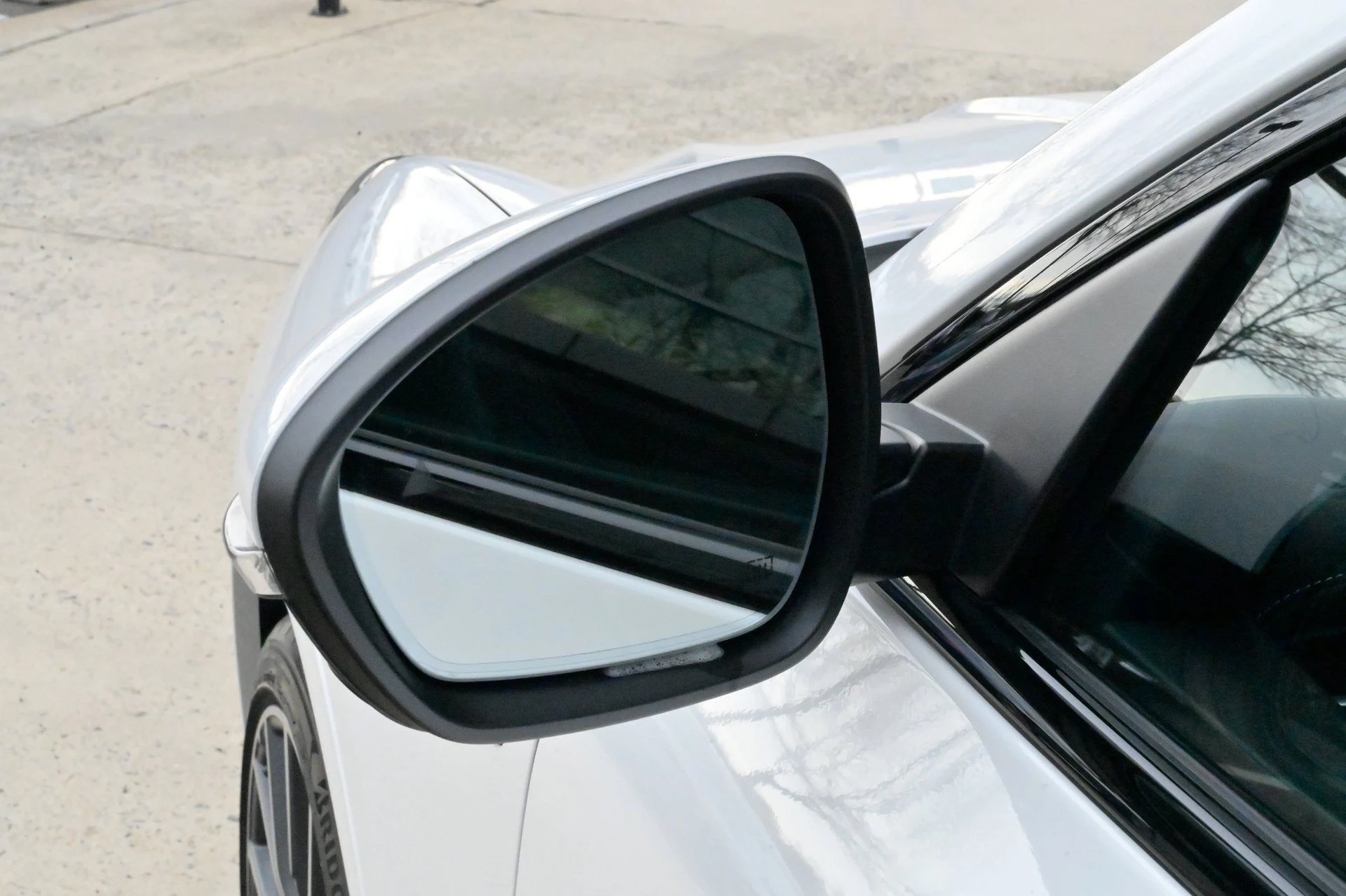 mph013_1648308892_6840e9fb9573409bb42707828e50e0f4_9c5483424c