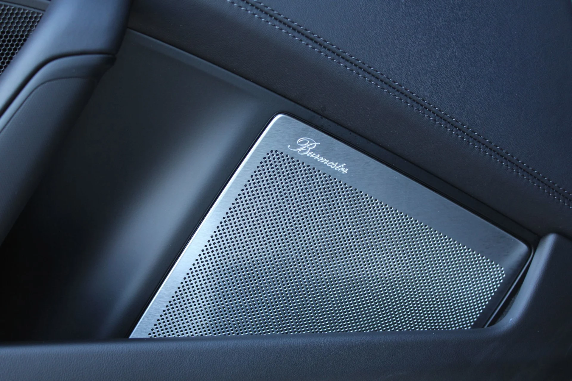 mph013_1648493881_7d73c661ce6116d6d622b16fb40c10b9_221dc6e127