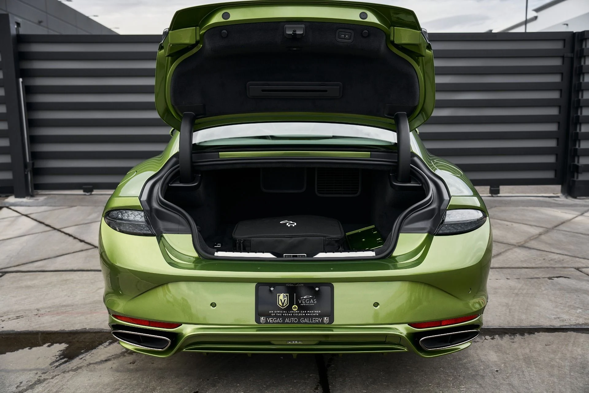 mph013_1648566160_Used_2025_Bentley_Continental_GT_Speed_1763168585_9b90cf20a9