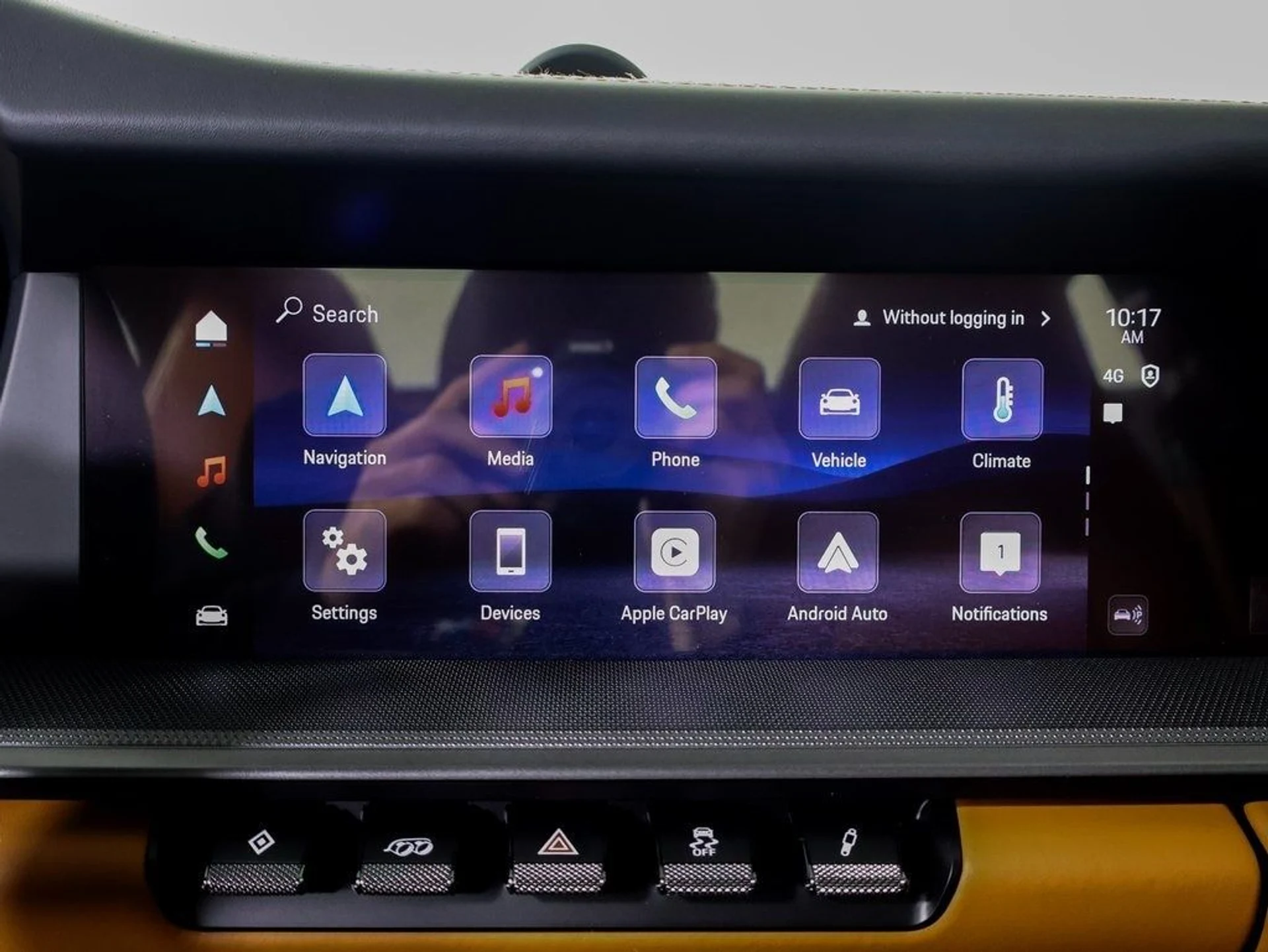 mph013_1648629982_0a236c9a3d9732d2b413b2a731501593x_6418ffbeb0