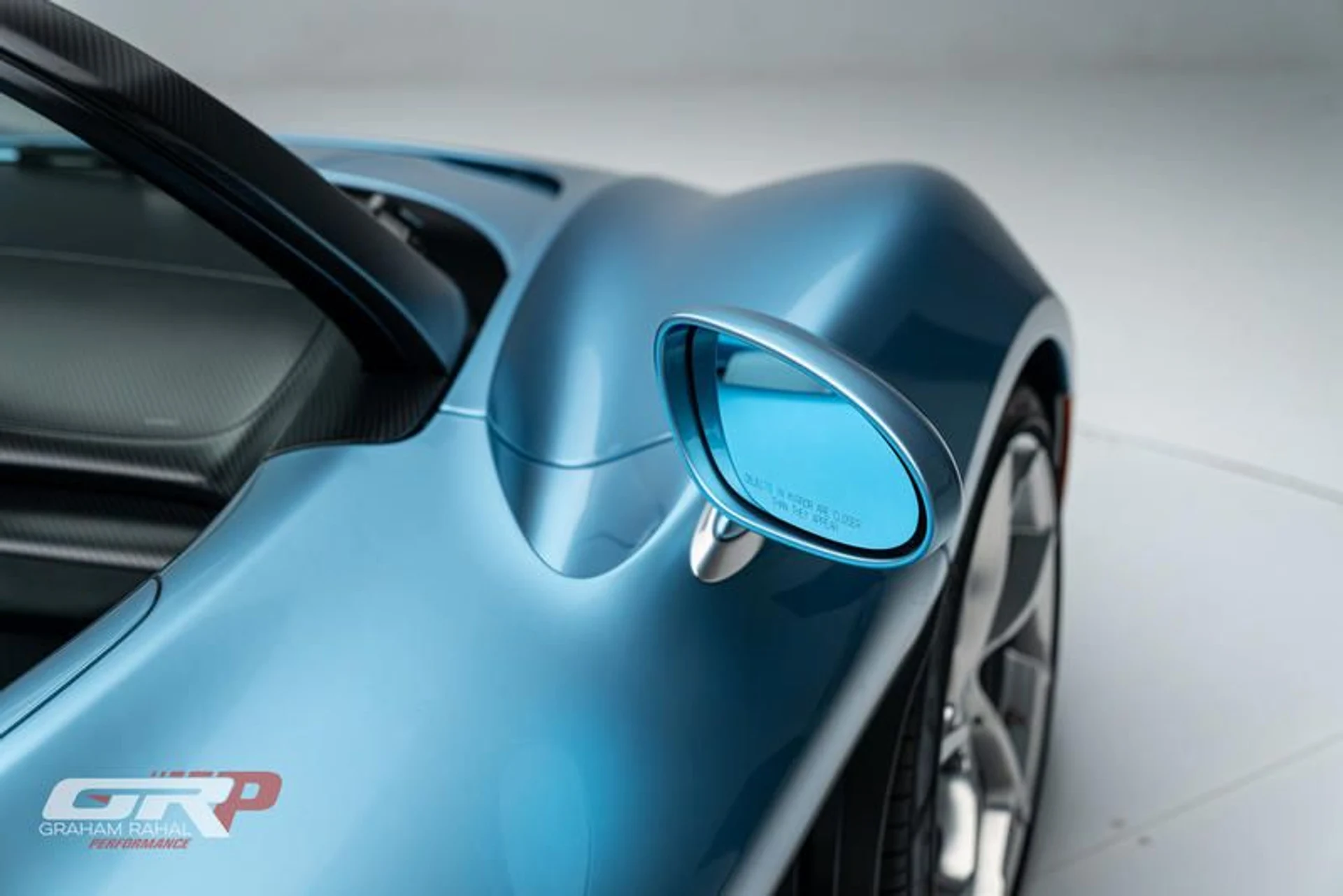 mph013_164874113_B099_E27_C_92_AA_4_DB_2_B8_CB_C46_EC_02_EA_410_c53e11b0f5