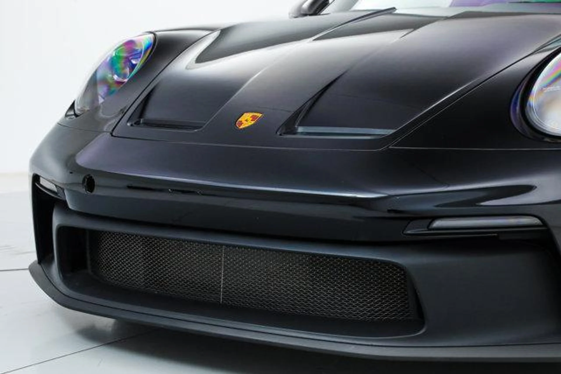 mph013_1649221537_4_N6g_Hp_Uq_NWI_8_Oso_N95t_Rw_Hs_JW_Ns_dee833dc3d