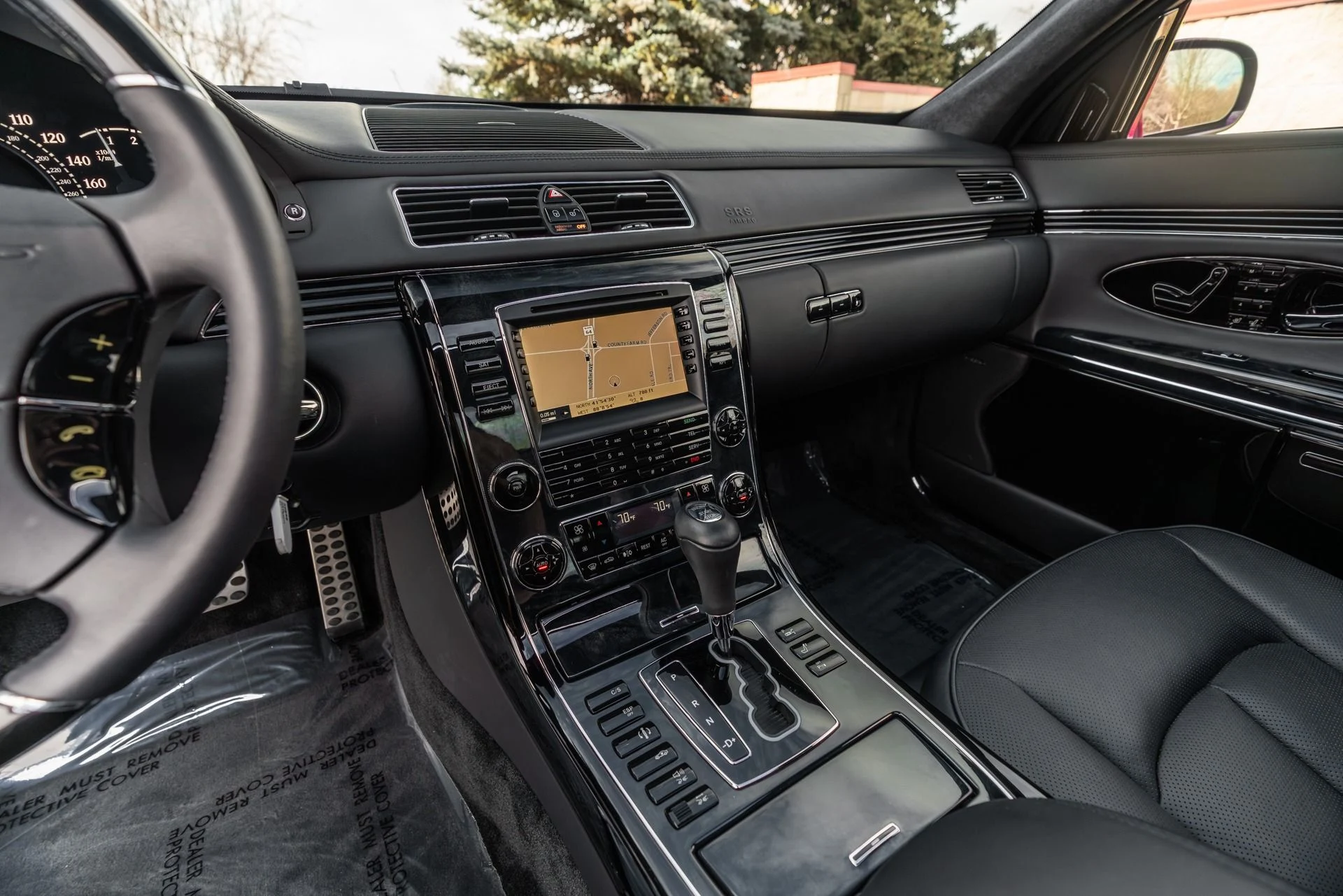 mph013_1649597781_11544_p14_l_a5c0bc324e