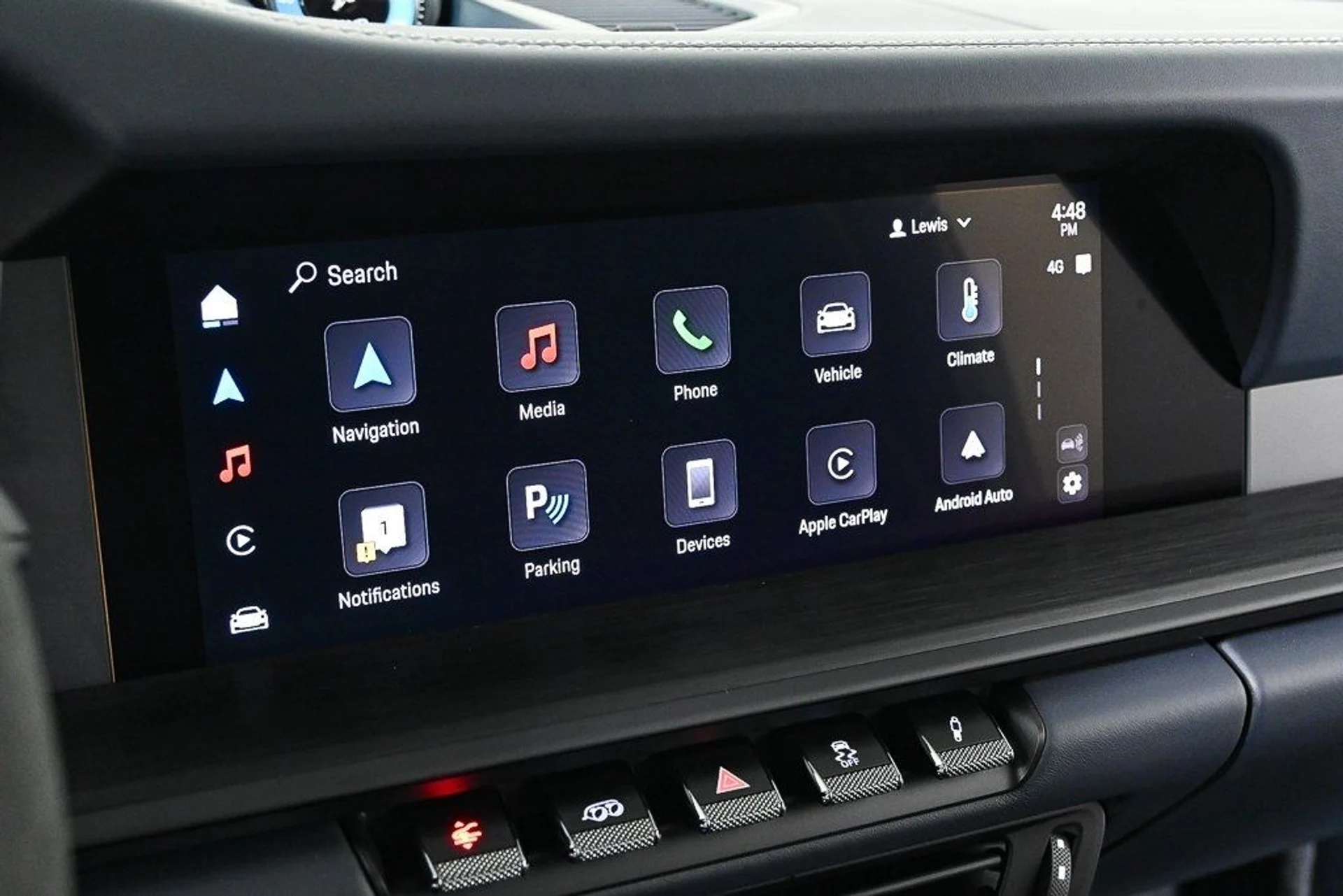 mph013_1649631203_0cc774b0f8fe56e4794ab4adcb020eeb_ae0651abfc