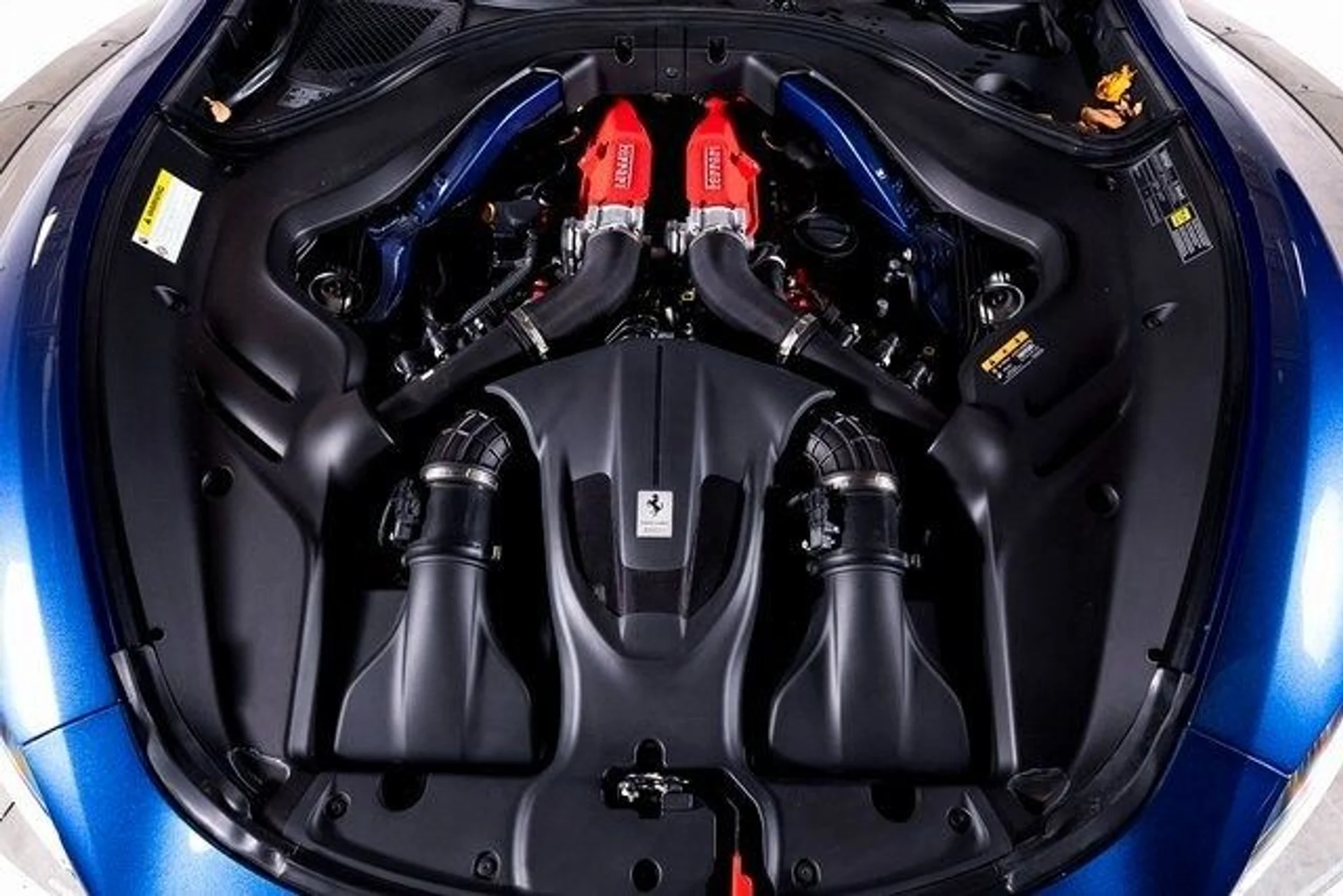 mph013_1650025940_01bd4e7ccdabc965813481428c284af2x_c08824a01d