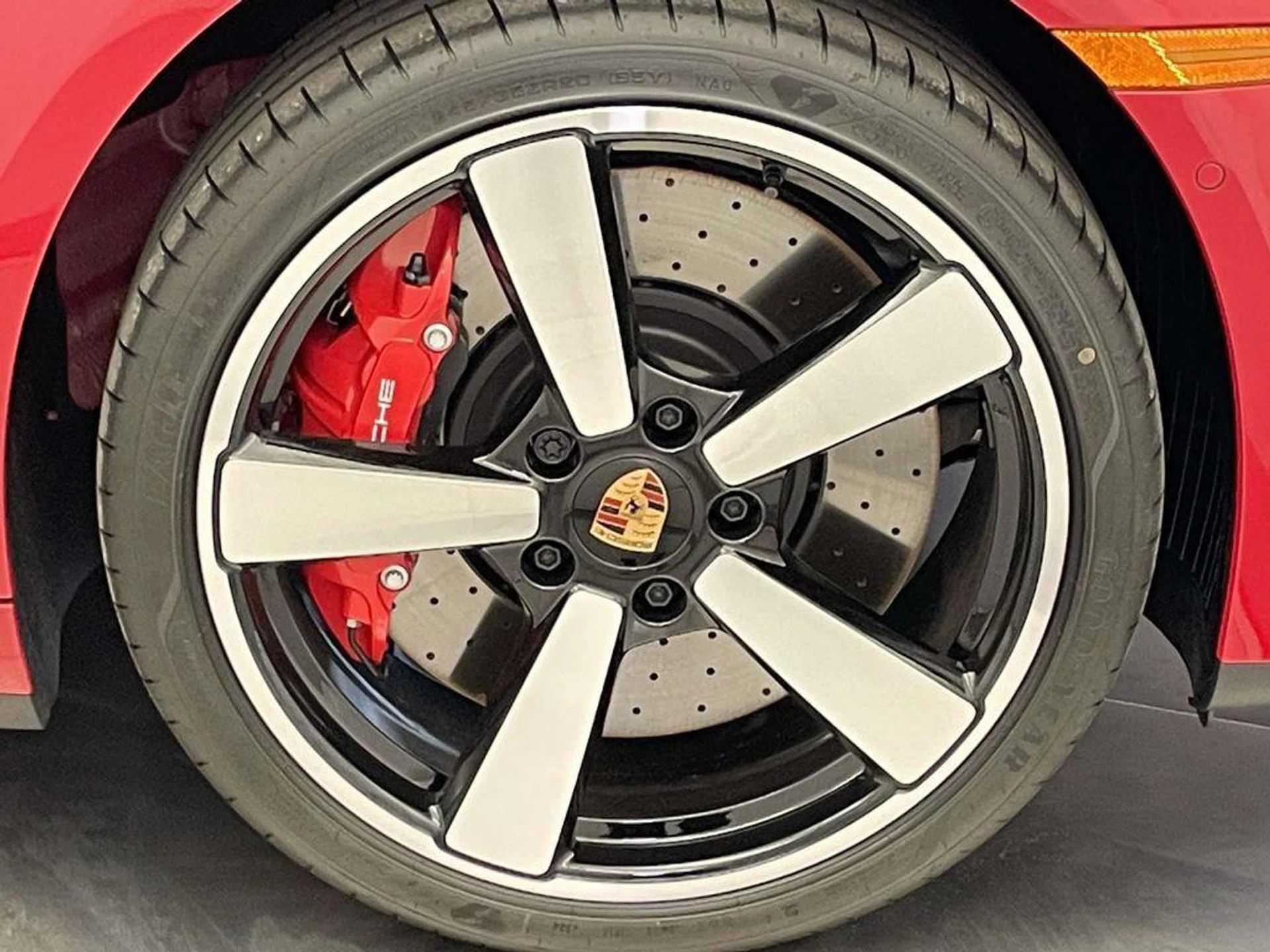 mph013_1650133557_Vsw_SB_2_Yo_Rz_SKL_Xlv_WT_72_GN_9b_Ikk_1ccc1a1d5d