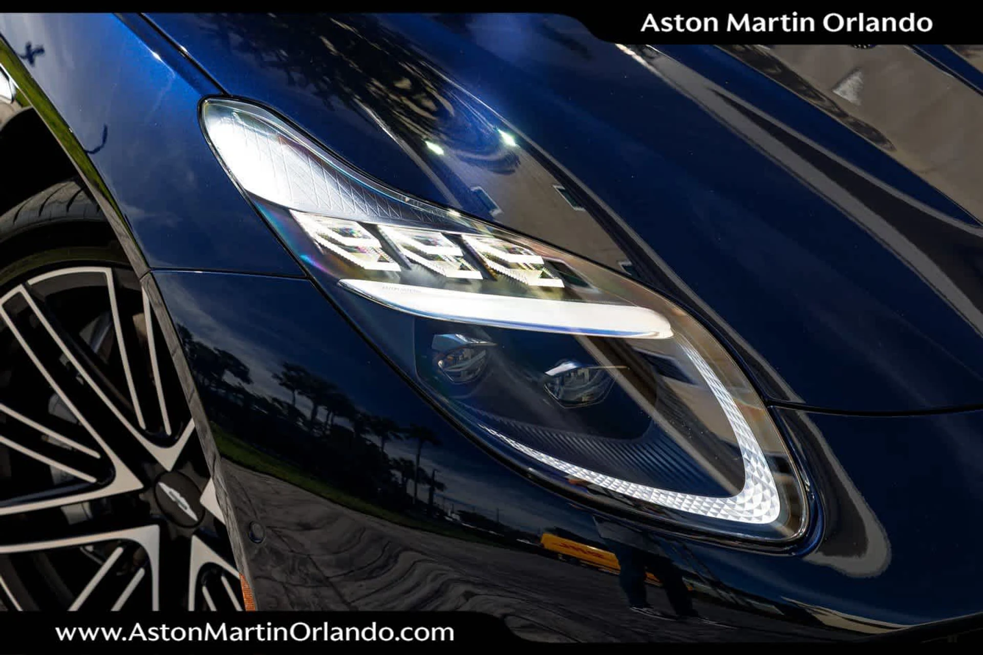 mph013_1650202108_14_923b16e20b