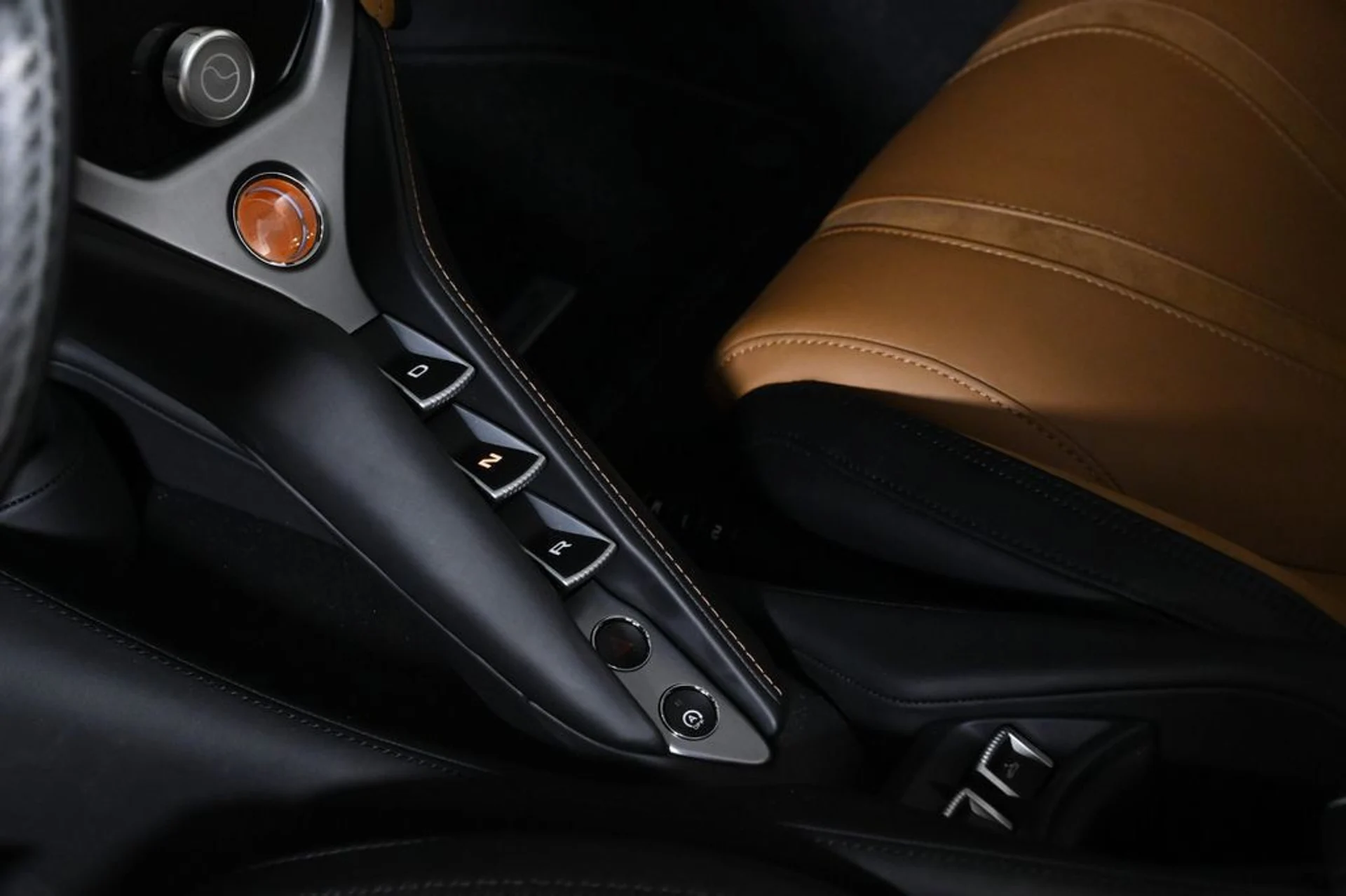 mph013_1650534695_new_2027_mclaren_750s_spider_11350_23010534_13_1024_2da81e7e75