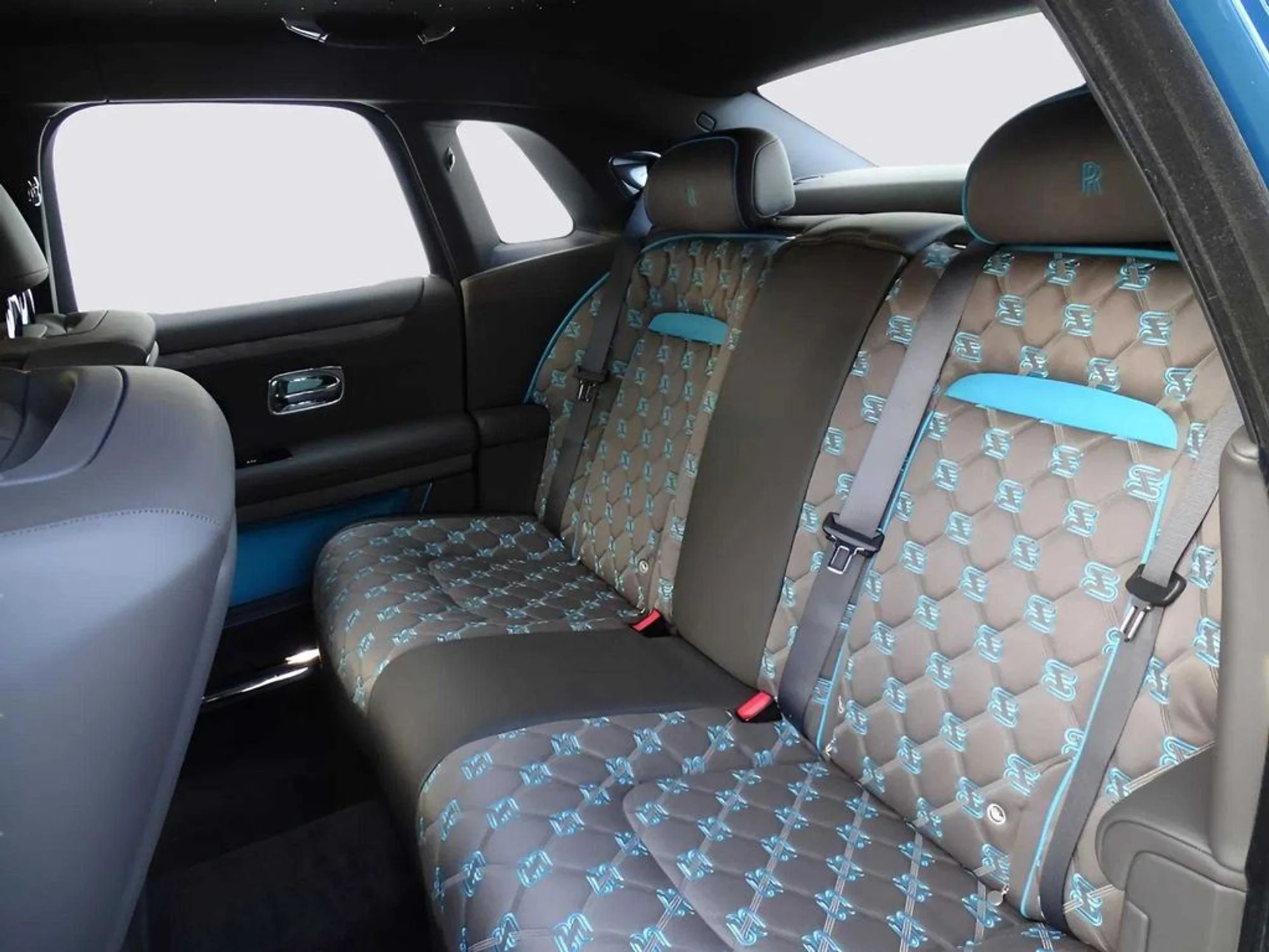 mph013_1650586937_74c7c4ef0bdd57113228897bed1775dax_7a00fb907c