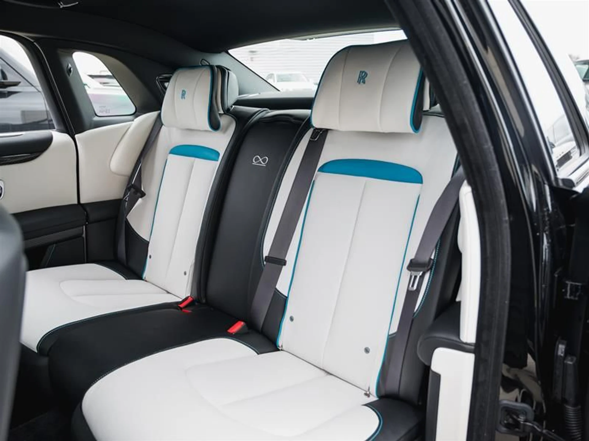 mph013_1650902886_r11zwygl_bc4a2239dc