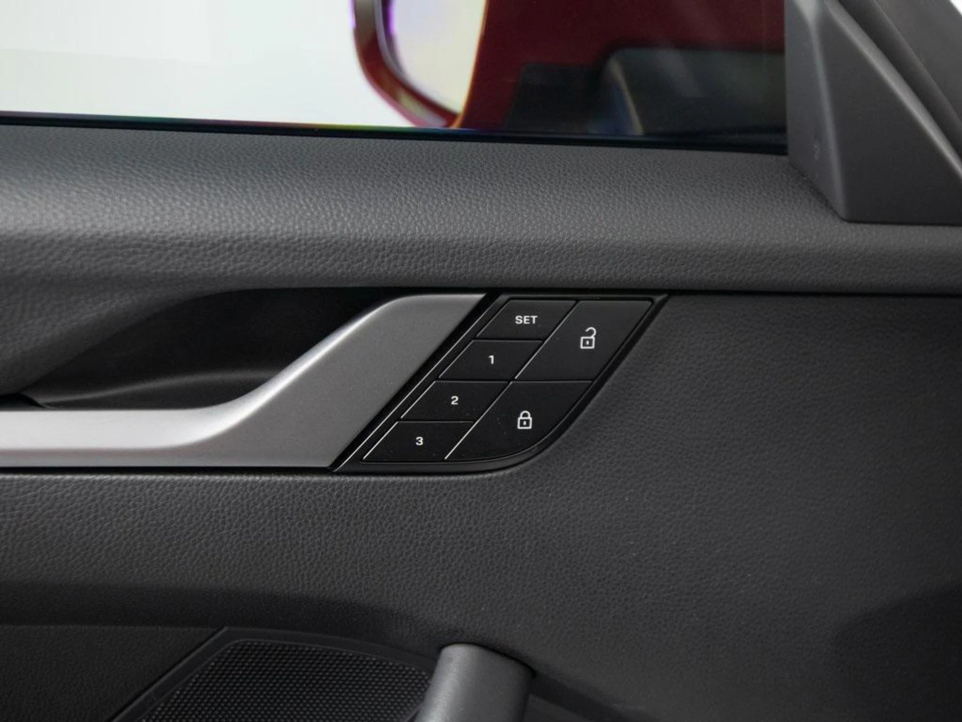 mph013_1650959812_i_J0_M_lgij_B1_Mz2gi_Z_Nj_GKH_Ki8_a12b50320f