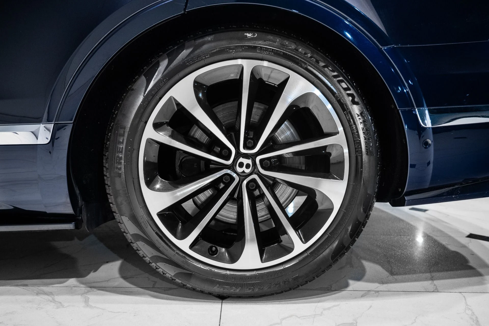 mph013_1650966059_Used_2020_Bentley_Bentayga_Speed_1771863926_c8241a2eb0