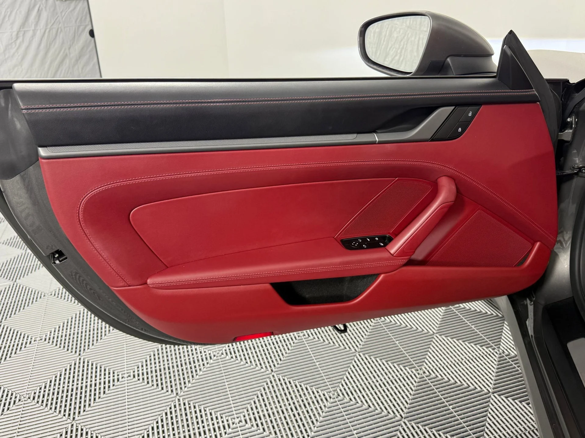 mph013_1651114411_77dc5843e3b4297fa2fb7f060e461a55x_fcdeb86f42