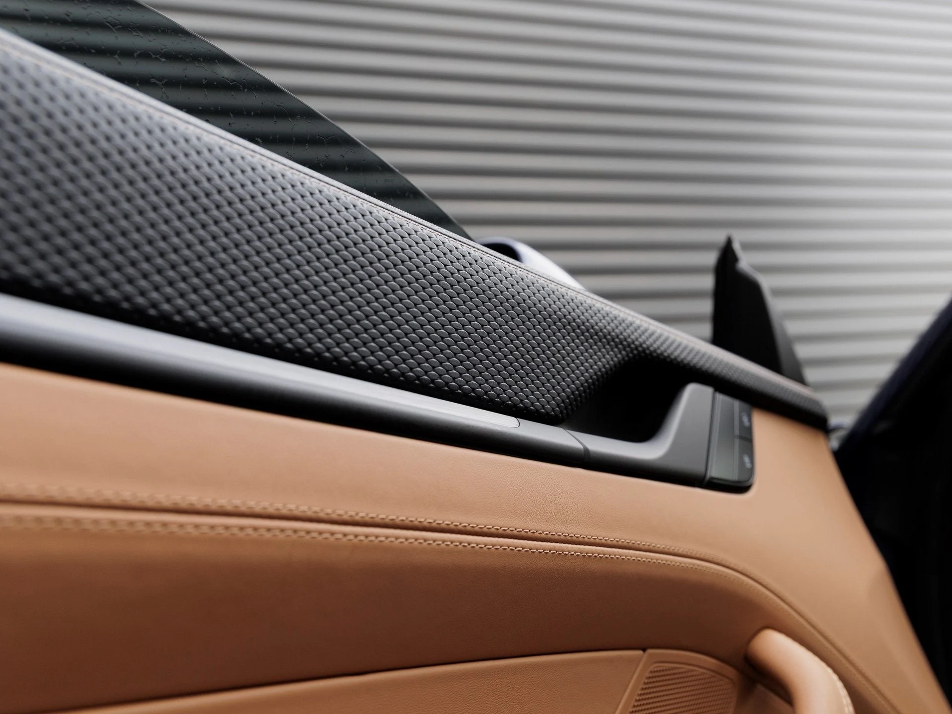 mph013_1651410525_14_00af75d1f2