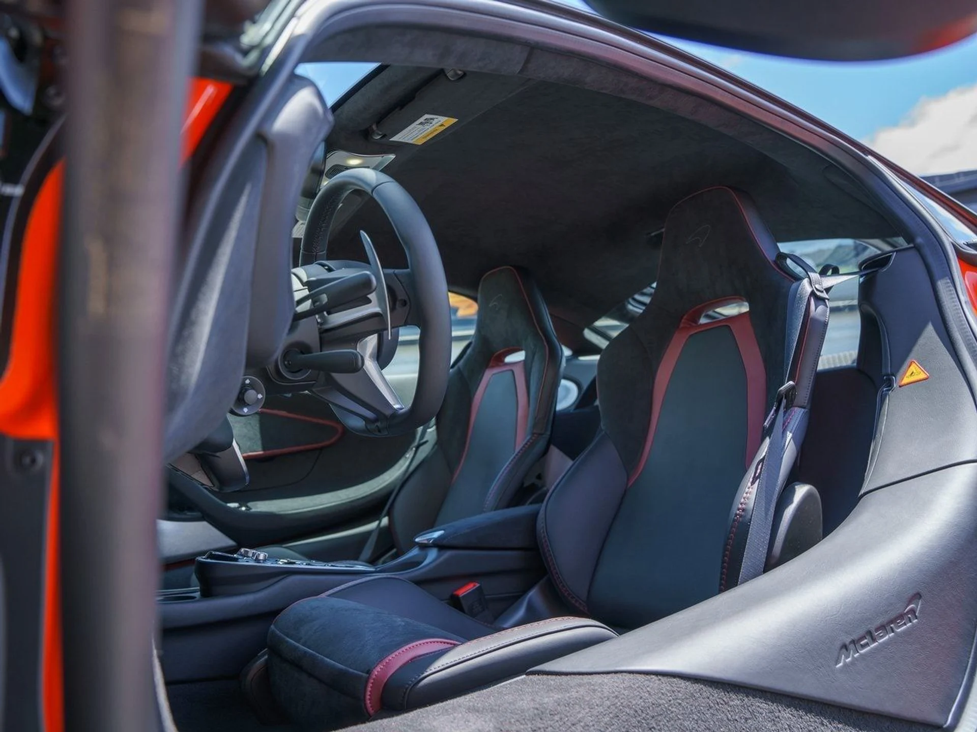 mph013_1651649972_44b351f6d0a1c7380b175690bd70d38ex_f0c34ba0fd