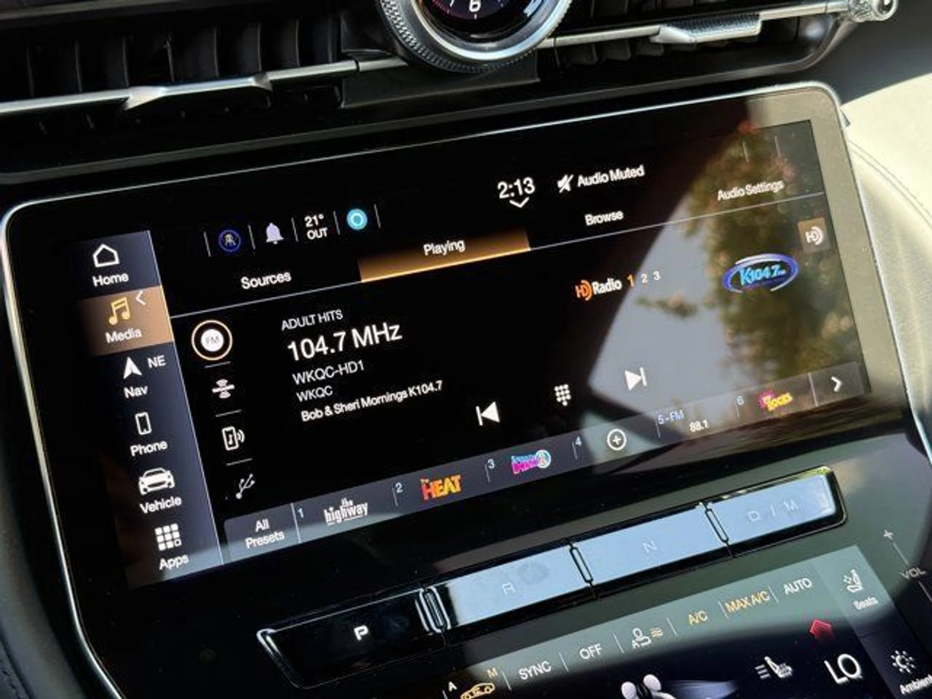 mph013_1652307378_496c482192764814b513c7bc51cc390c_1b88c72111