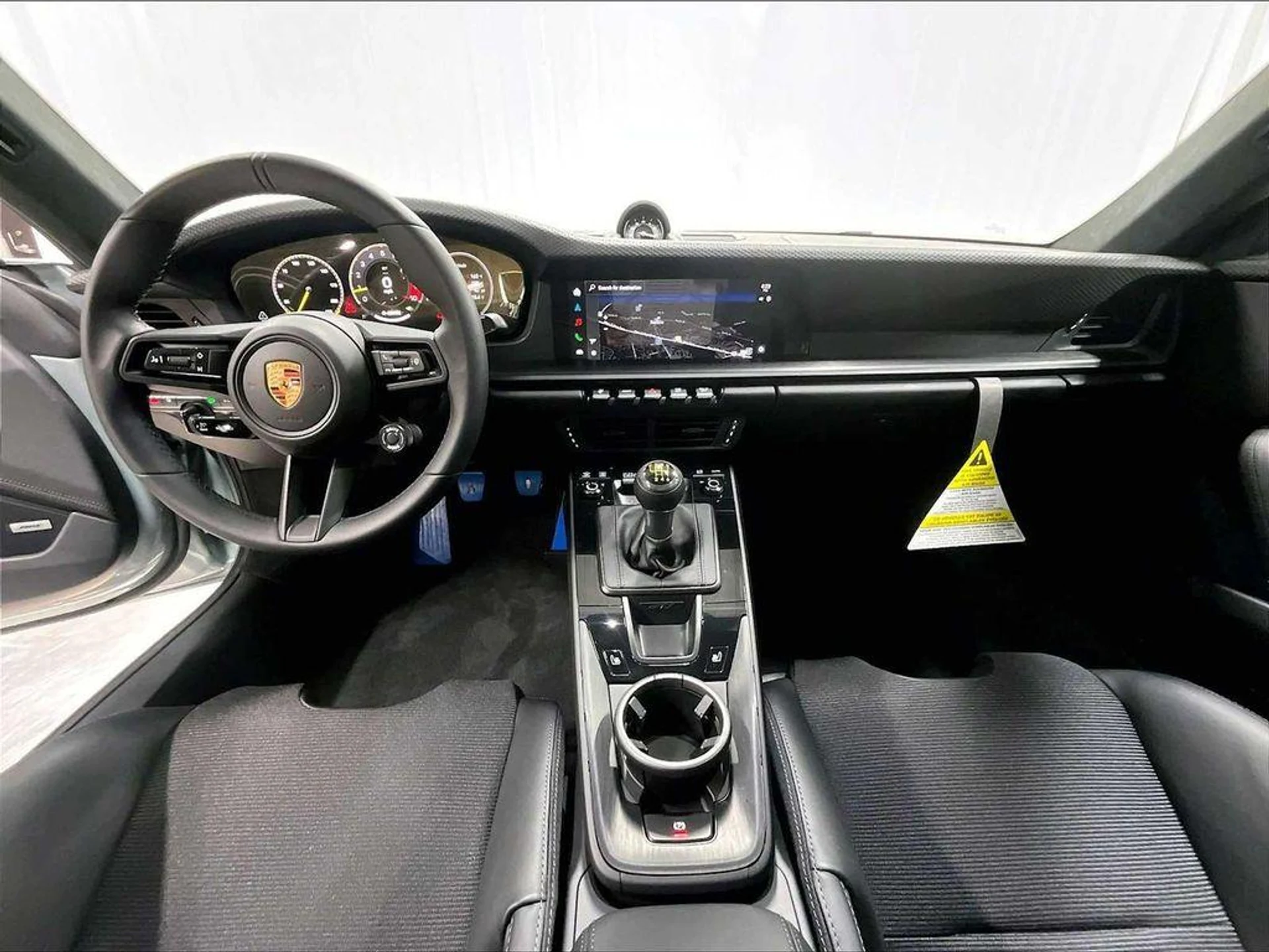 mph013_1652352887_Uu_AU_2w38_Ii82_NO_Vxg_D_Roddvgj_A8_de9bb0e733