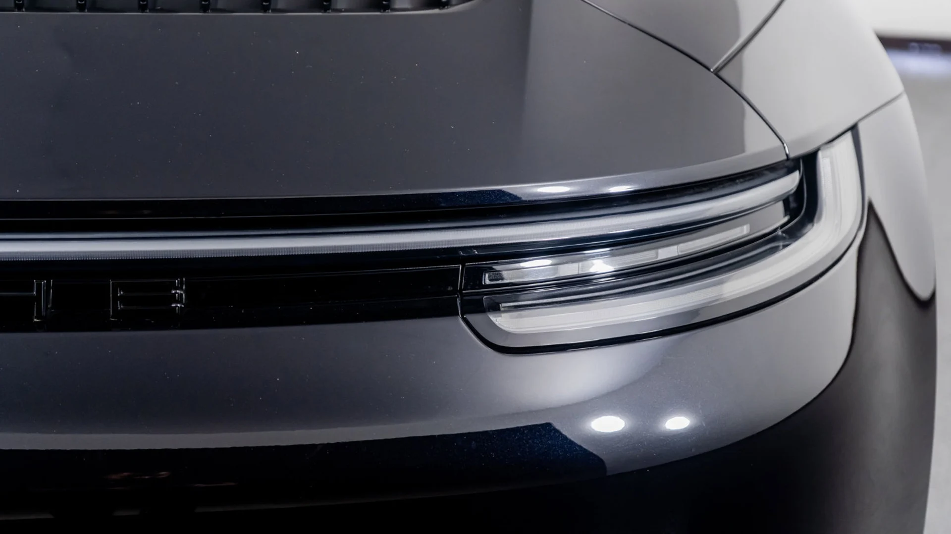 mph013_1653386882_content_homenetiol_com_2001243_2130496_0x0_836cca6c3dc544cf89c90f63aa8f9248_ae5852a444