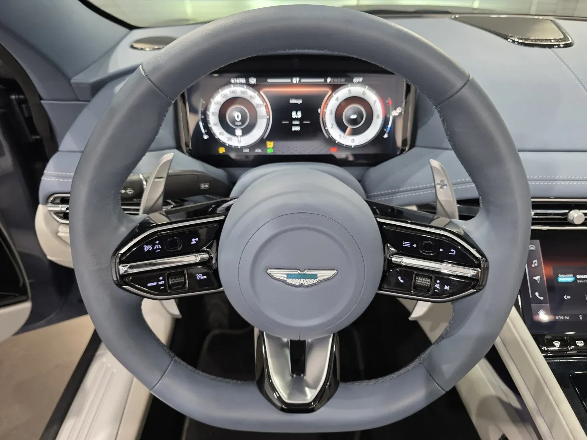 mph013_1653565991_6e644ae8da97679a65215a47e74ece38_30df413afd