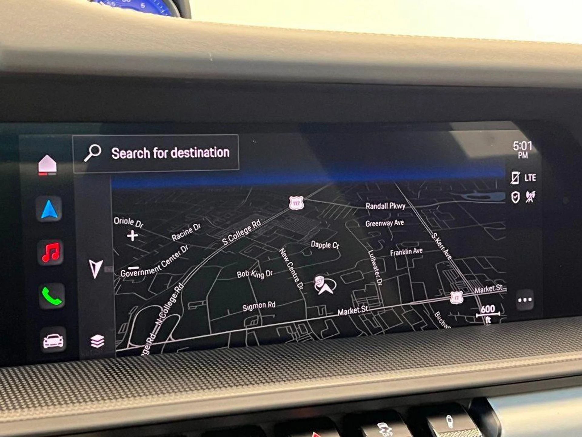 mph013_1654256869_Nyum68gp_X3_E_gvyxih5_ZP_0x_QA_Sw_7860fb167a