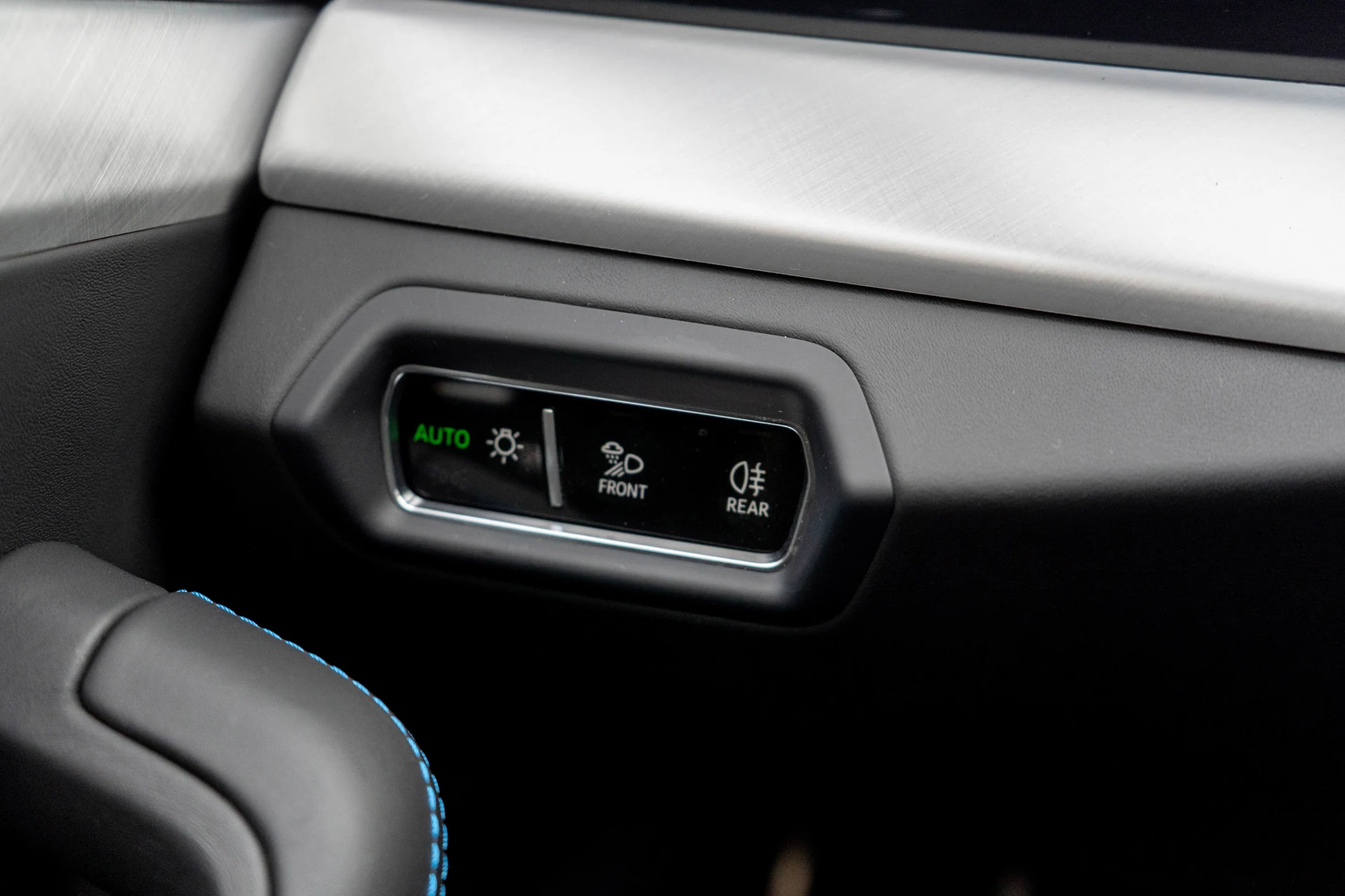 mph013_1654260450_14_4f33a31b6c