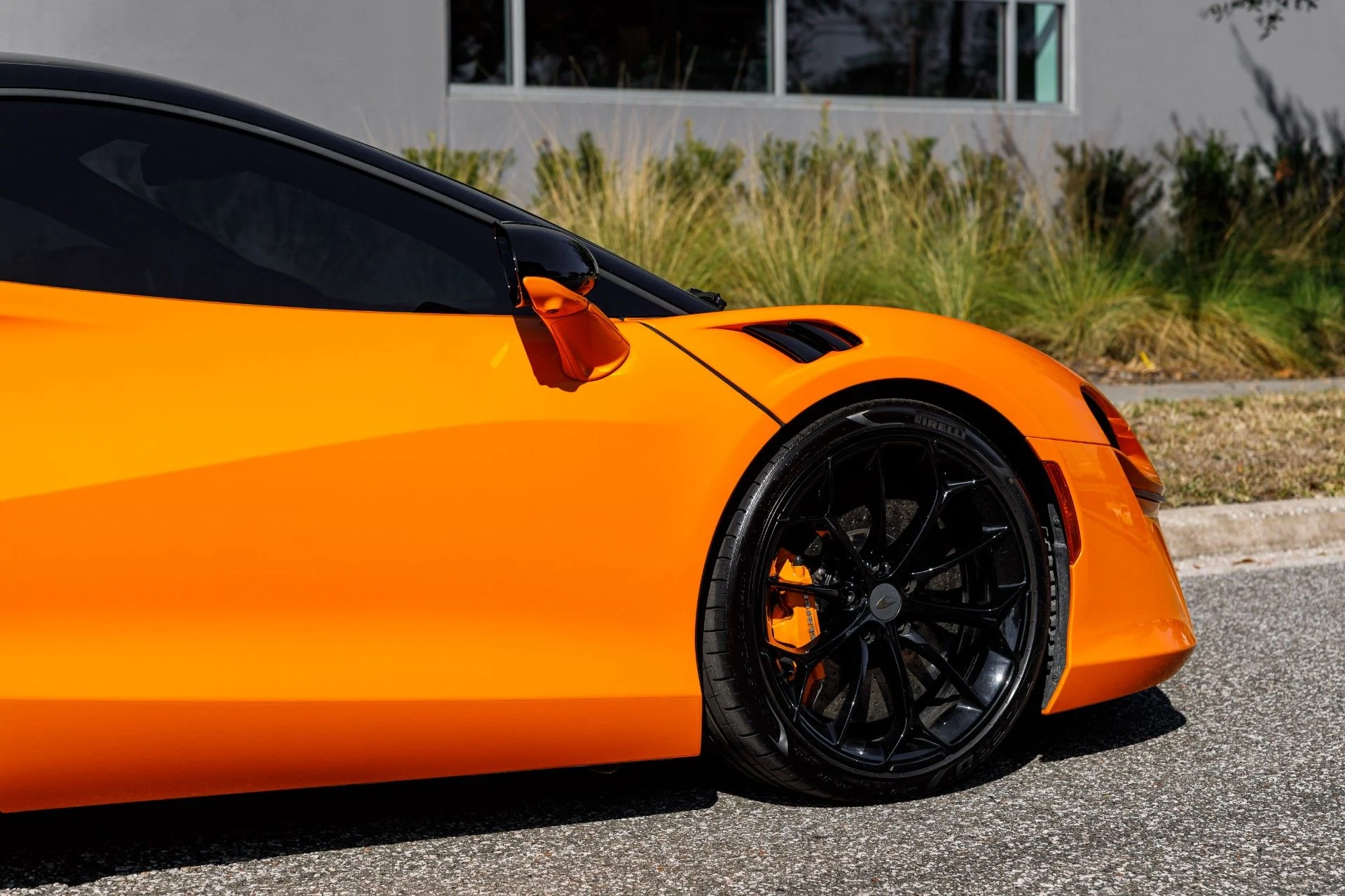 mph013_1654333362_653_p14_l_0af437bbf4