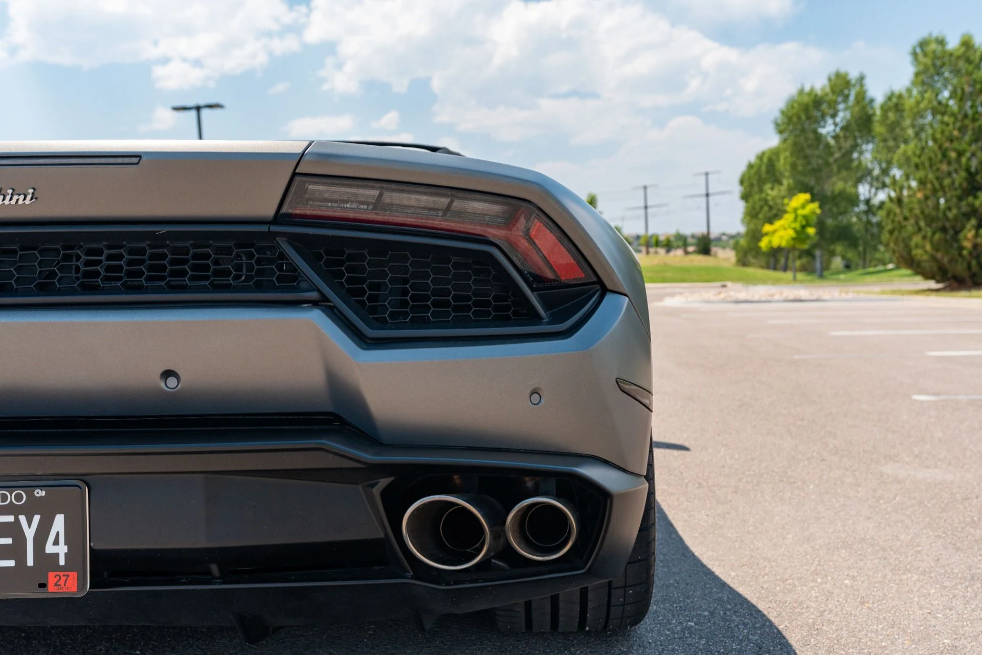 mph013_1654480913_Used_2017_Lamborghini_Huracan_LP_580_2_Spyder_1783359023_44ca5a8108