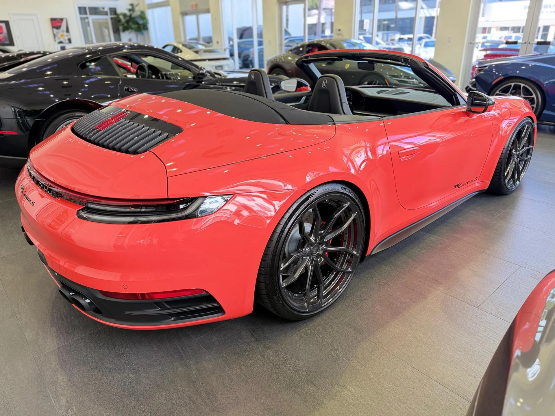 mph013_1654532937_IMG_20251021_WA_0150_708f0e61b2