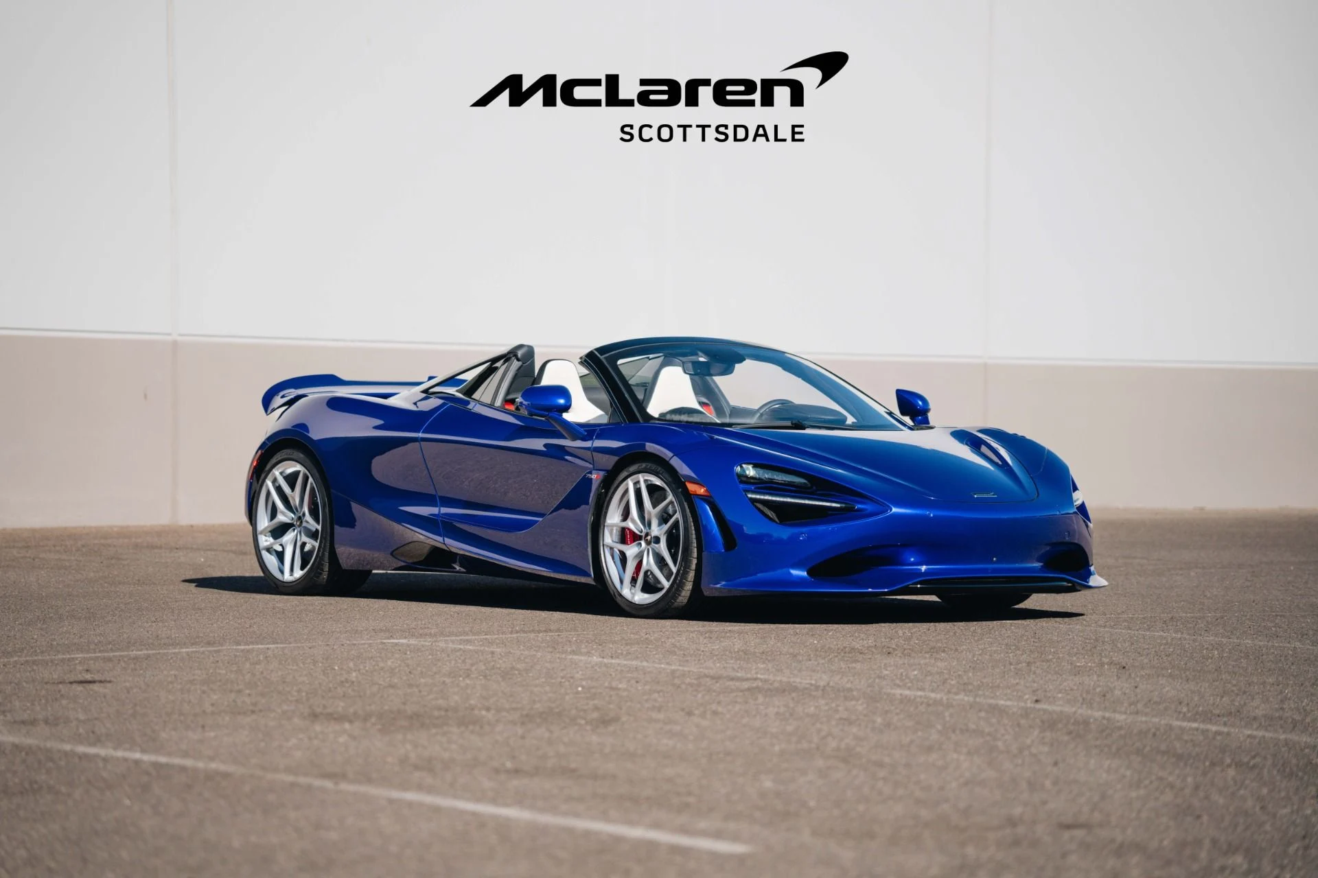 mph013_1654651670_Used_2024_MCLAREN_750_S_1737045878_9225aafb40