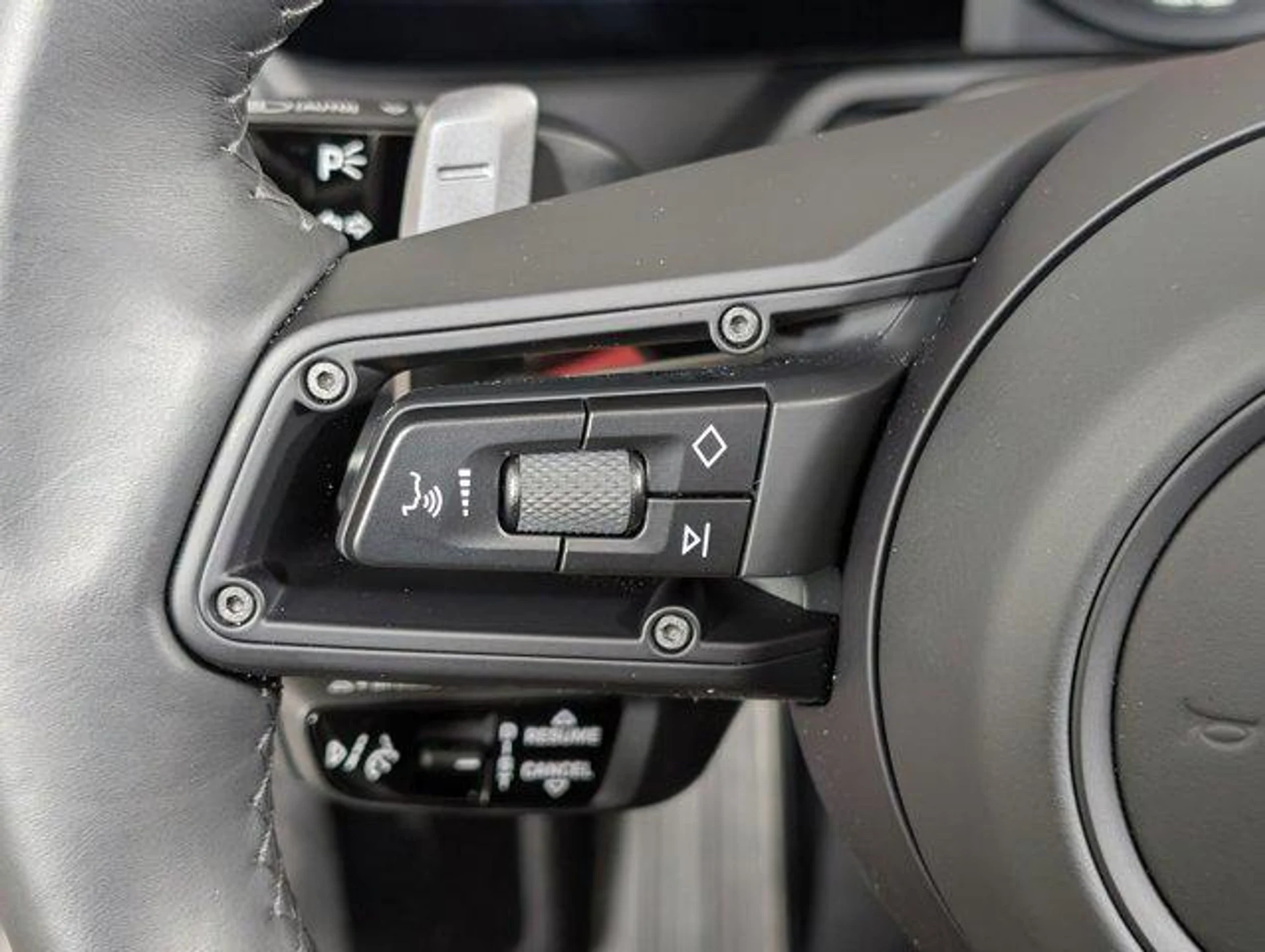 mph013_1654704794_g_Tf_Oait_Ag_Jm_OJ_Iu_TQ_If9_Ghtr_L0_d7eab6eb59