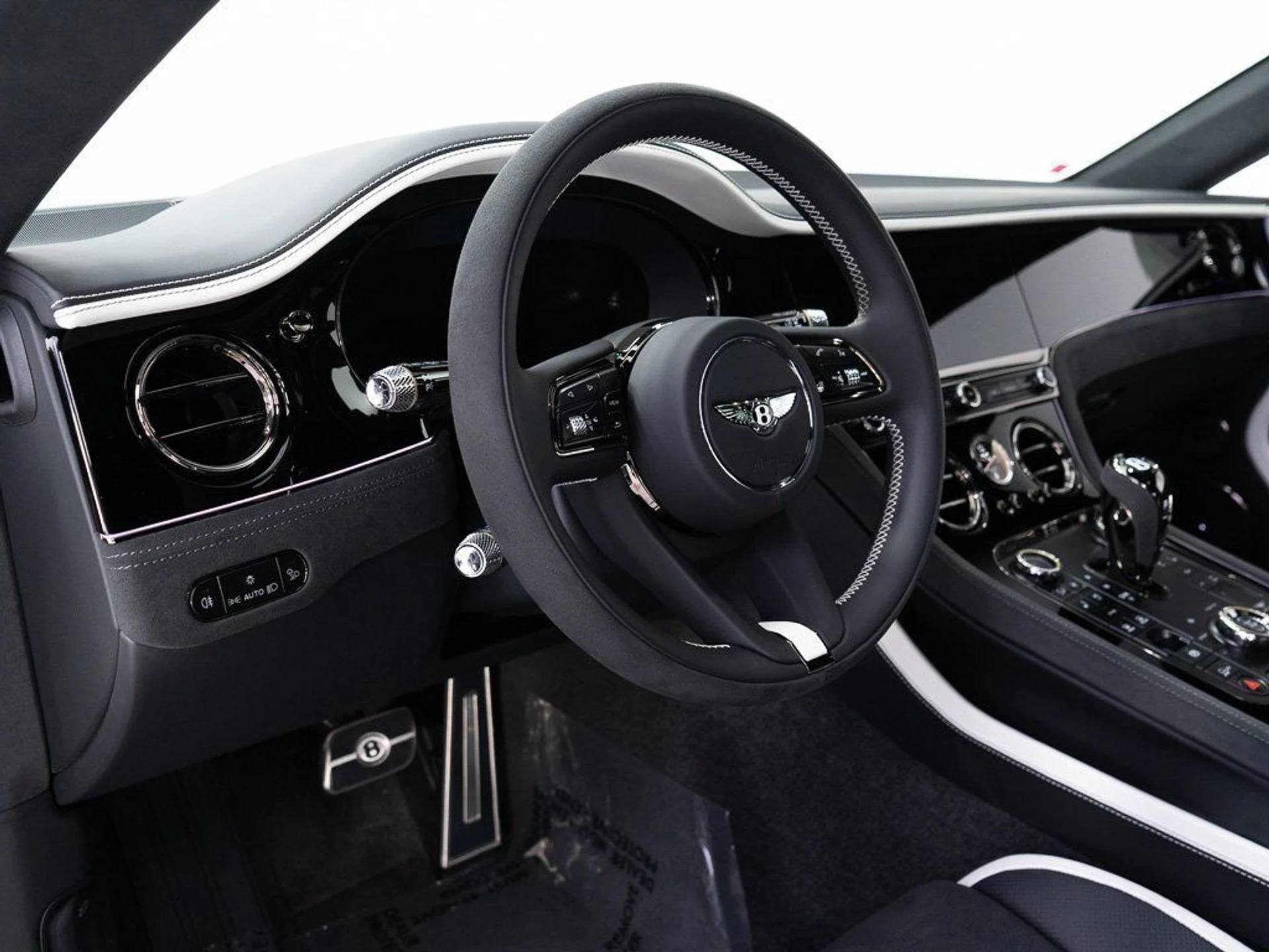 mph013_1654726974_c60baa37f8f9f1e575819d2d286bcb61_6069e81632