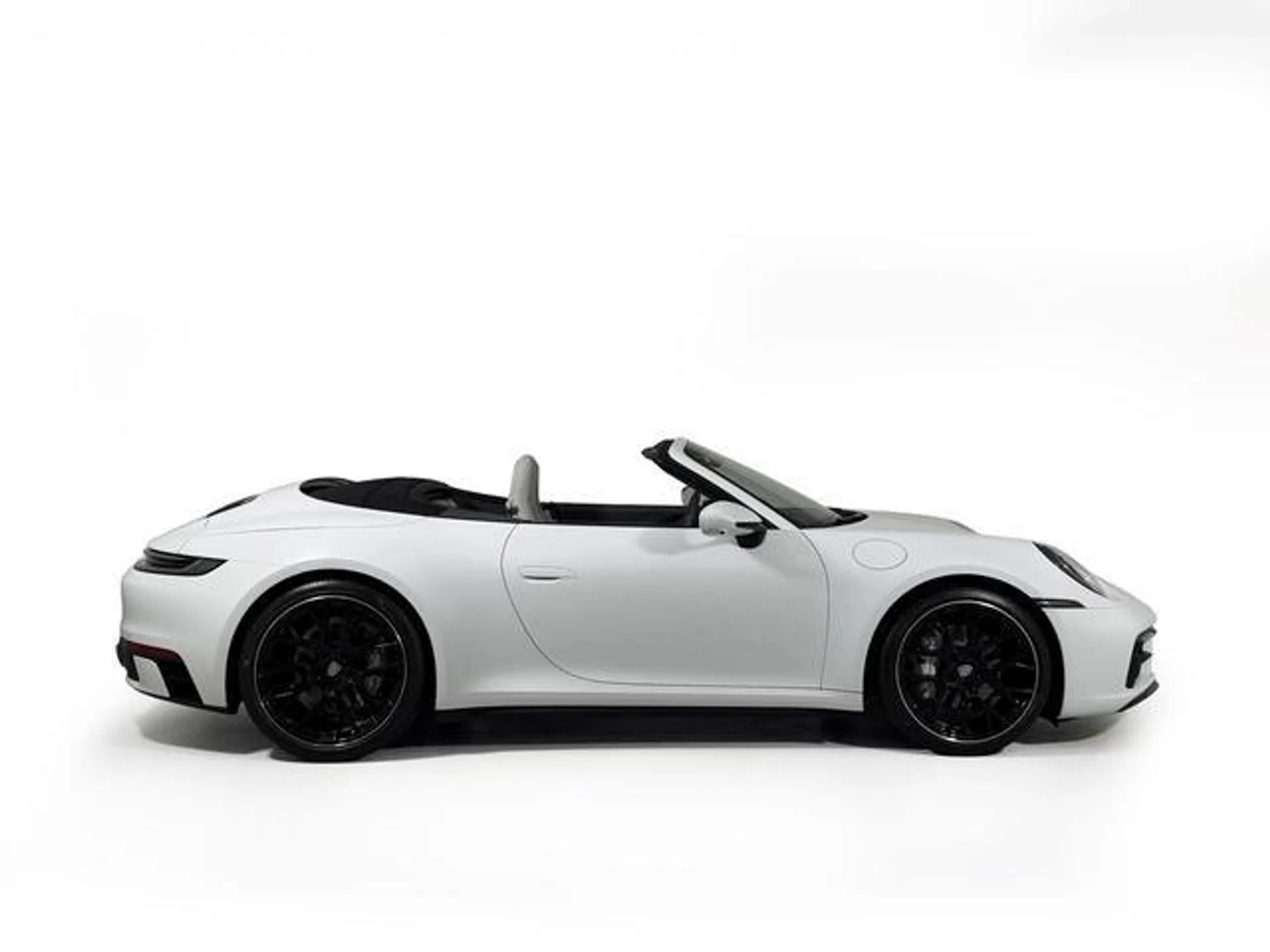 mph013_1654780157_SV_Tv9s_V_Badkk_N_Fi_ULB_k_LB_9_Dzk_587c7f363e