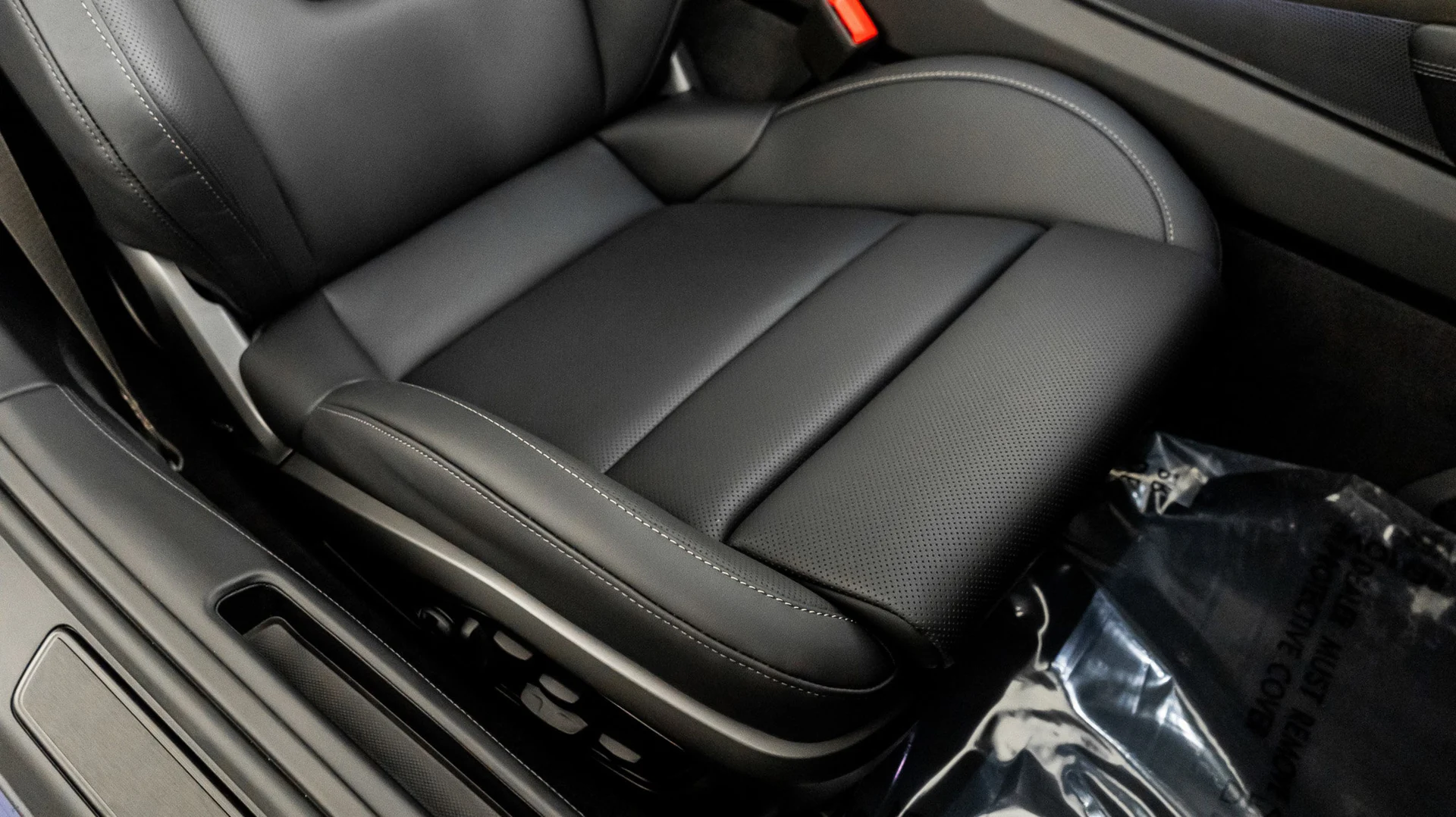 mph013_1654843274_content_homenetiol_com_2001243_2130496_0x0_1689f75be71047759fbef060cafcb7b2_5a47fe906d