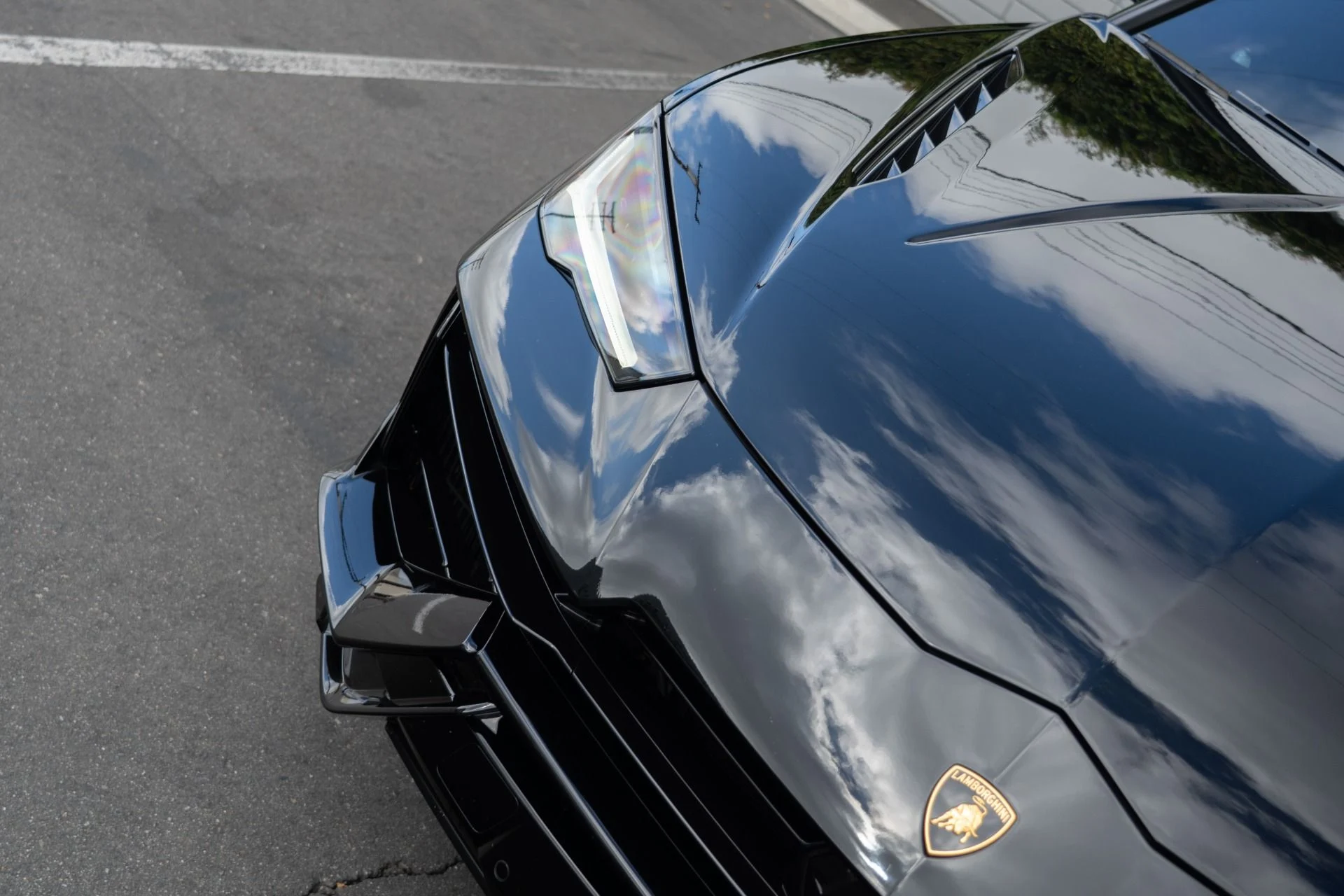 mph013_1654912830_Used_2024_Lamborghini_Urus_S_1757442368_9912a3a56e