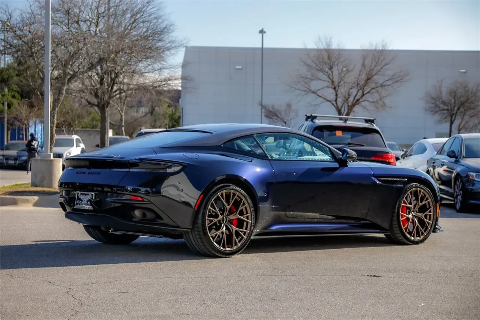 mph013_165499238_9b5ba92cd7c943ba8fd4f737bcf064fb_5ba9d64182