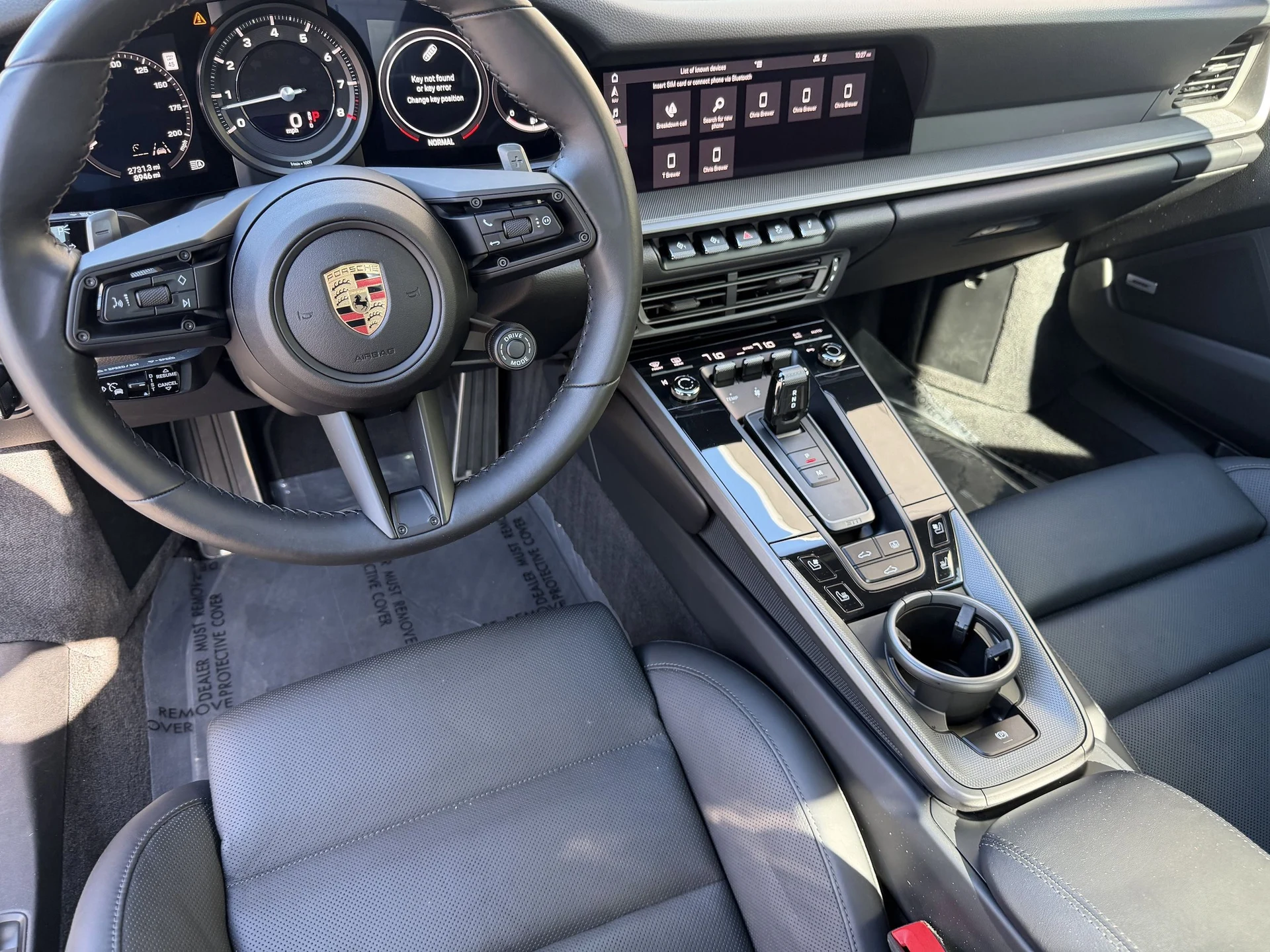 mph013_1655295150_302f2e33a7ced3d264a6317d87967d77x_dc4470d99e