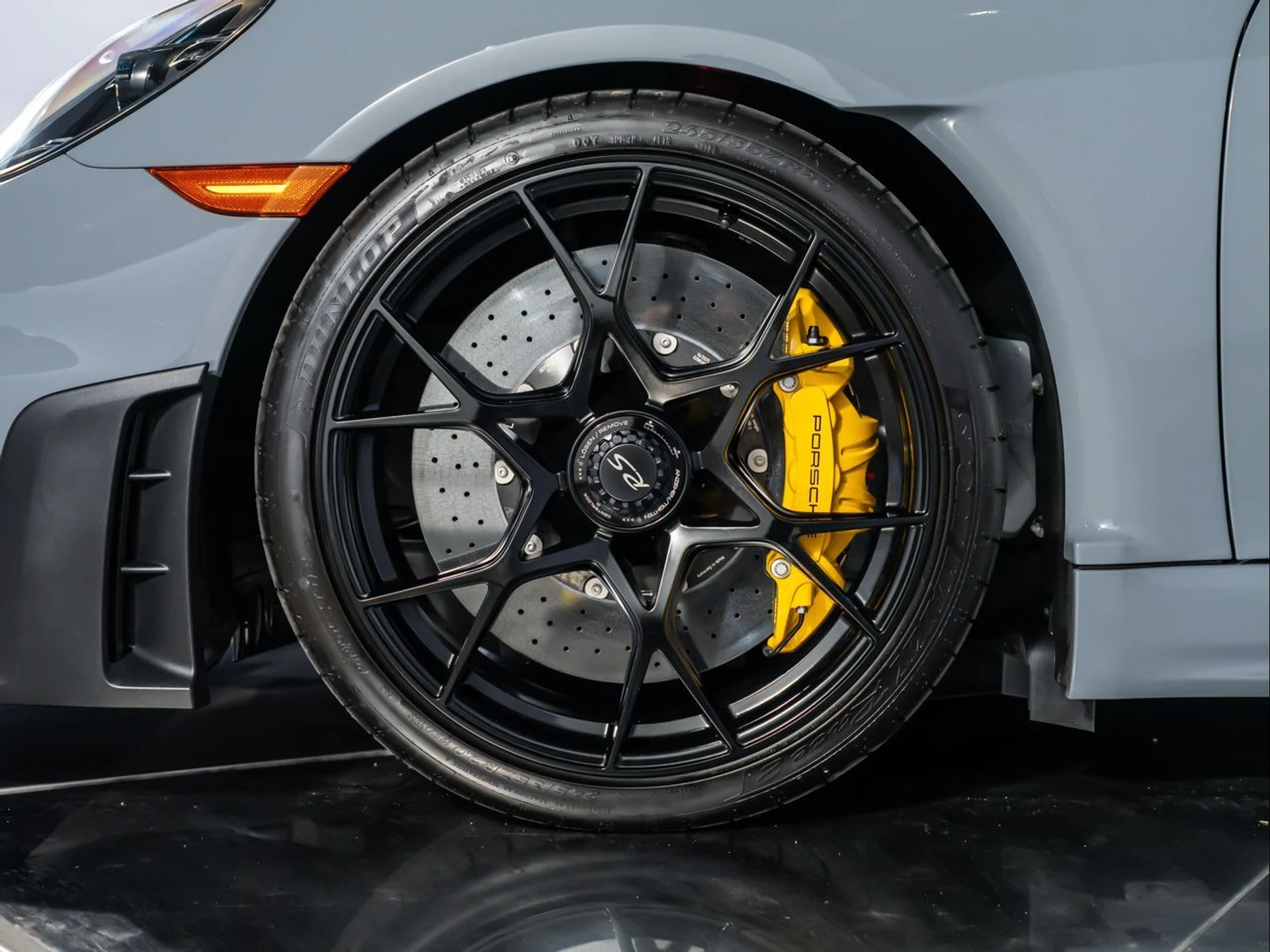 mph013_1655428688_45058a0274fab816677276f47e3fd502_482ab5f04e