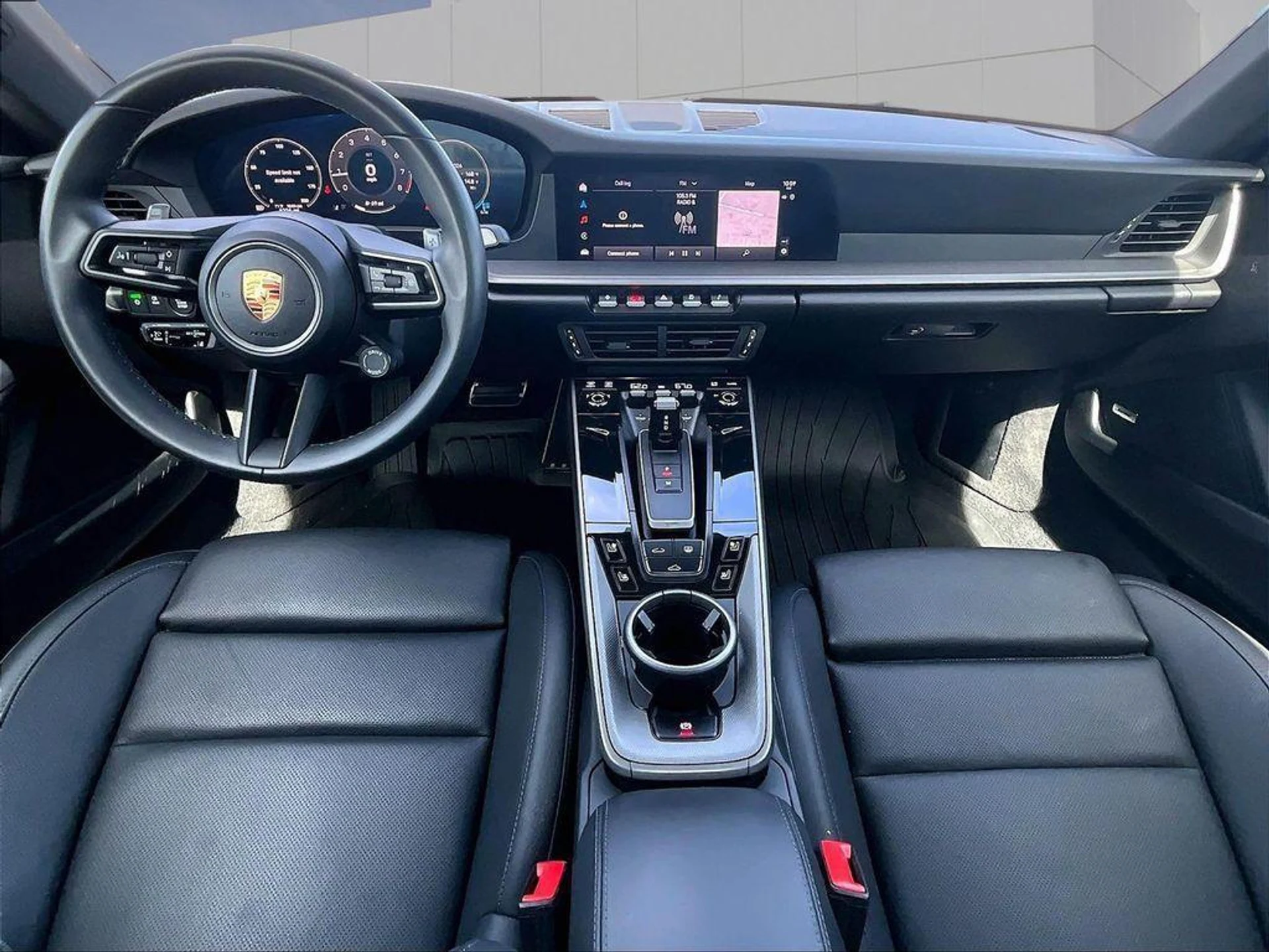 mph013_1655500646_5bx_Qx_Xau_Js6k0ccv_Ie_LN_Kyz_EN_Ys_2d9c29795c