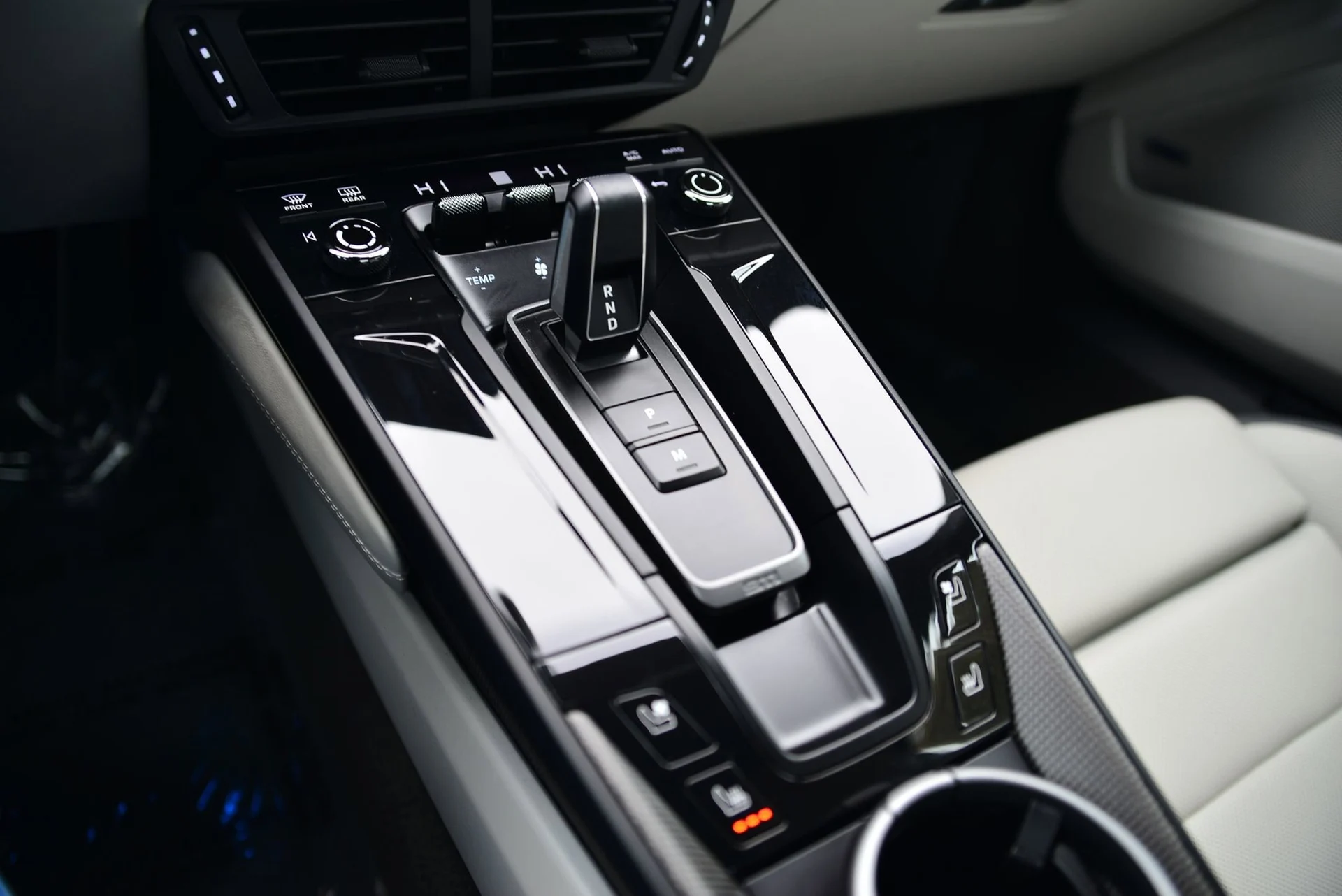 mph013_1655678979_46348763b8ec125ddc99eb9953abf1d0x_9dcfc23c64