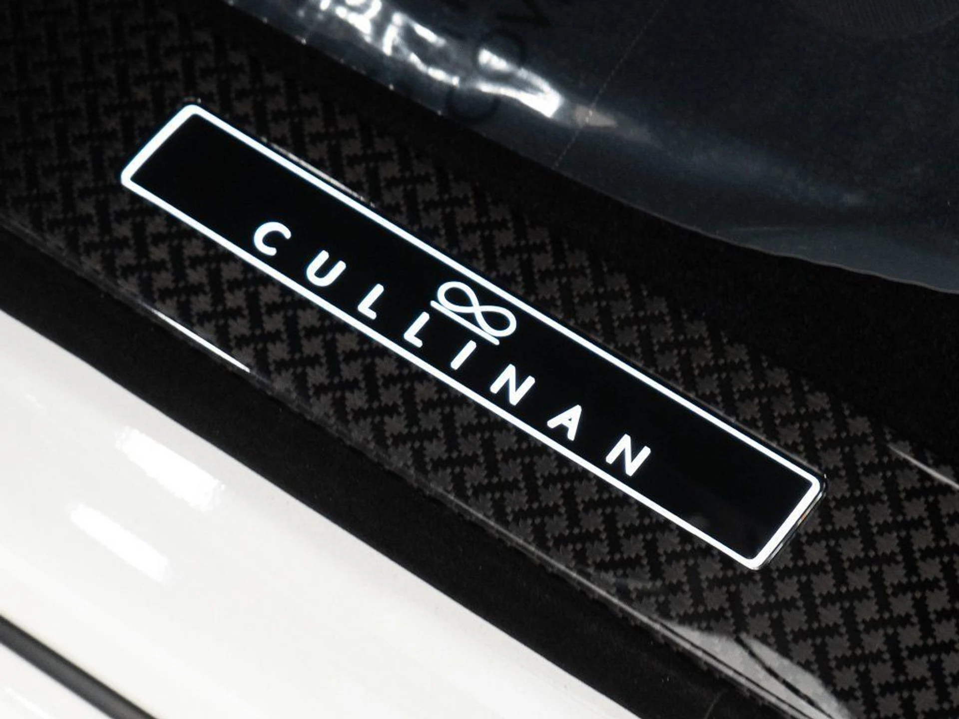 mph013_1656049135_1ac3761cdd56d8f4aca5f265f090f779_bcc6fb32b4