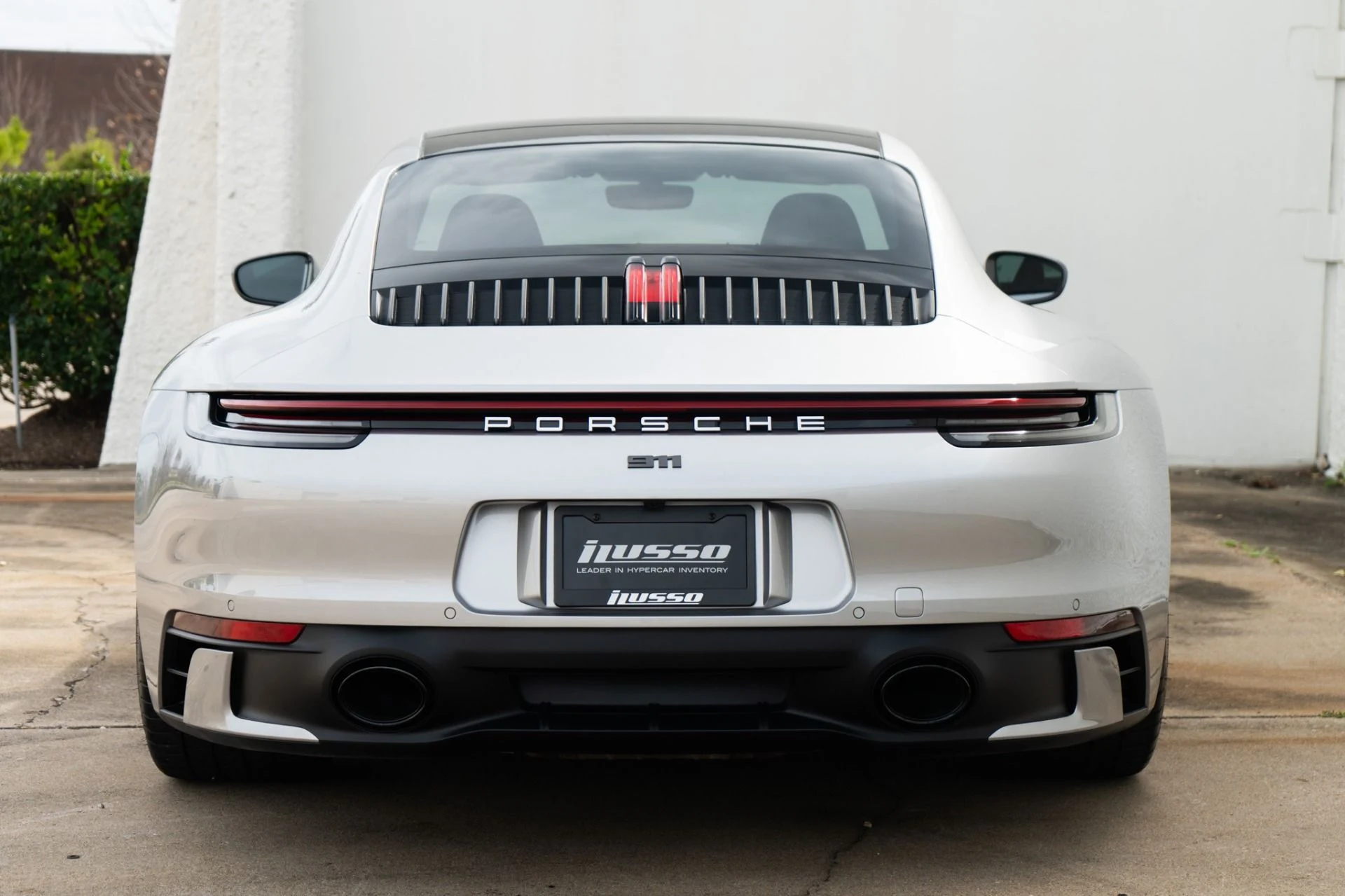 mph013_1656248870_Used_2023_Porsche_911_Carrera_T_1771453746_9fe0c2e9a5