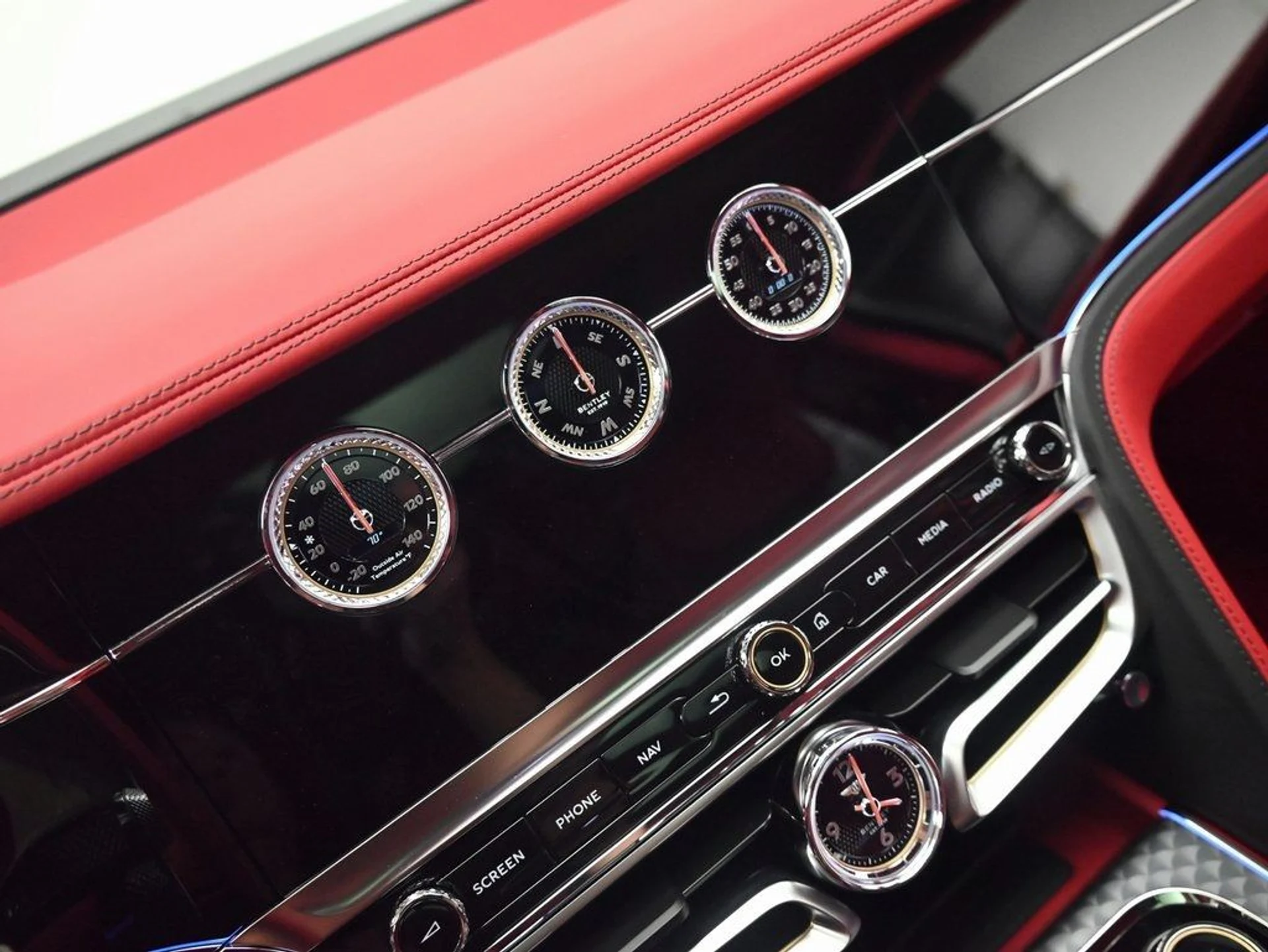 mph013_1656260249_2d153004c576cbe2c98723890855feca_2b8ee09a84